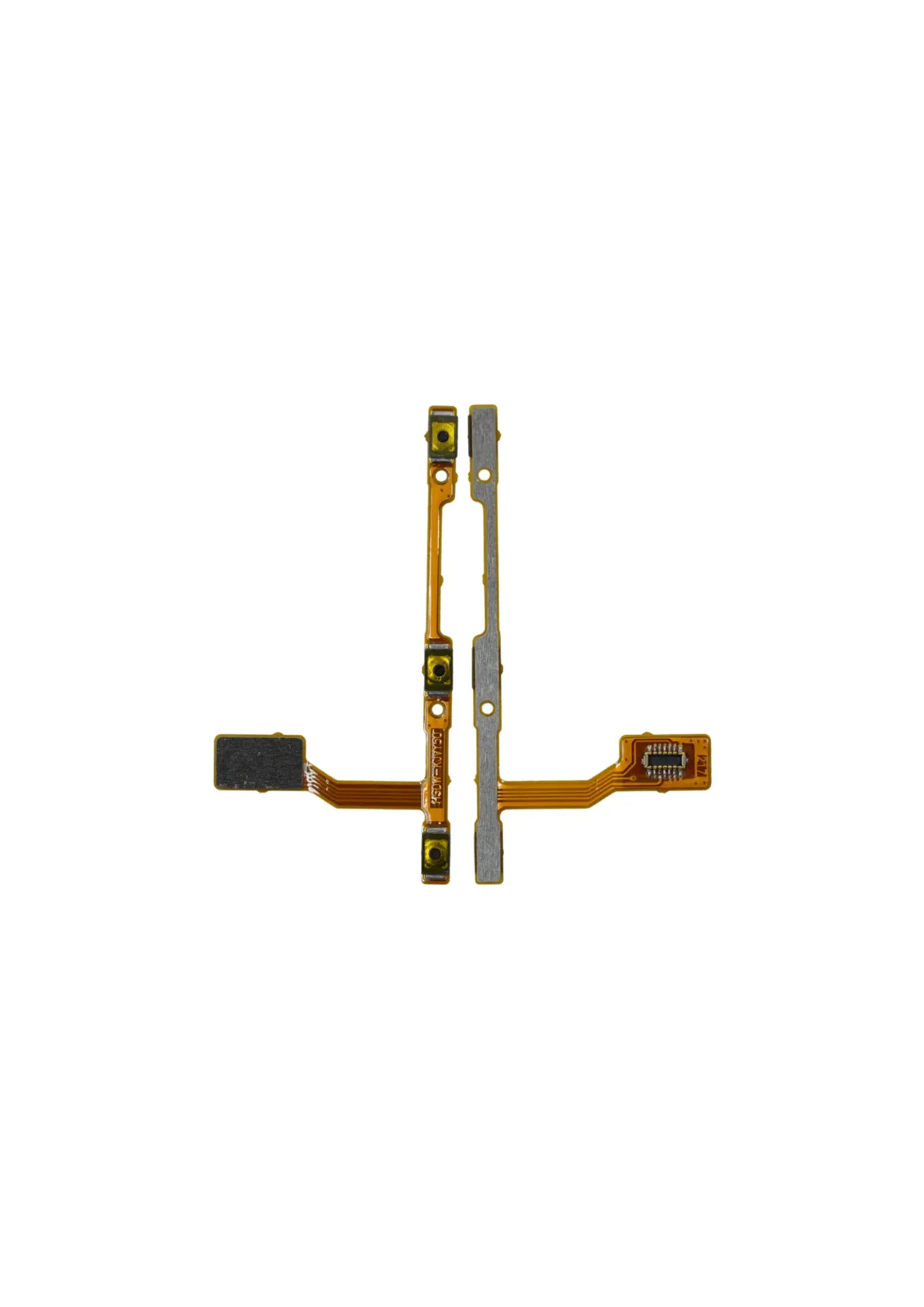 FLEX POWER VIVO Y50