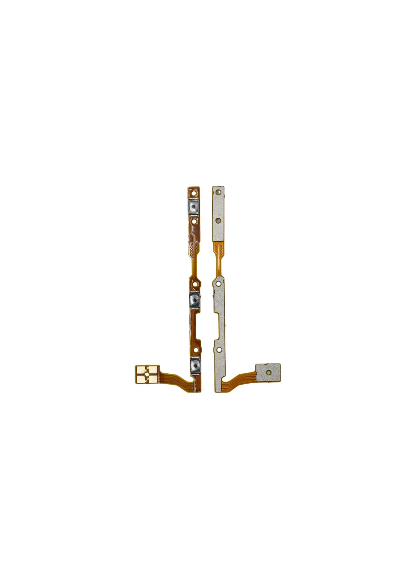 FLEX POWER VIVO Y53S