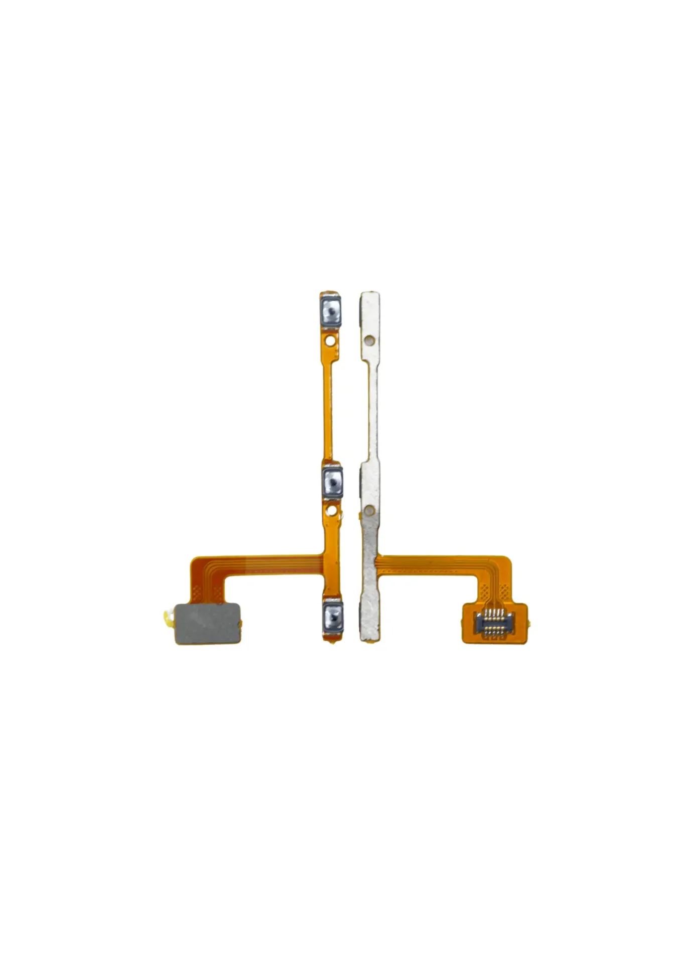 FLEX POWER VIVO Y5S