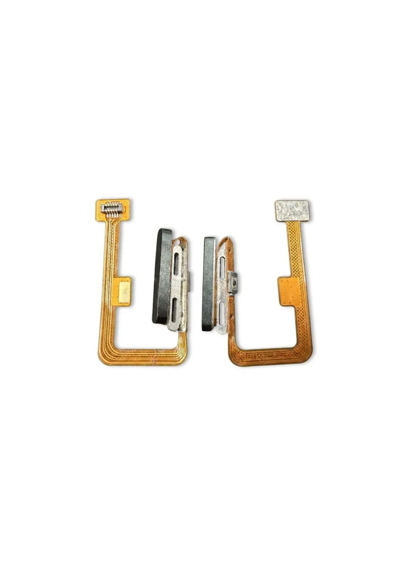 FLEX POWER + FINGERPRINT XIAOMI MI 11 LITE (COPY)