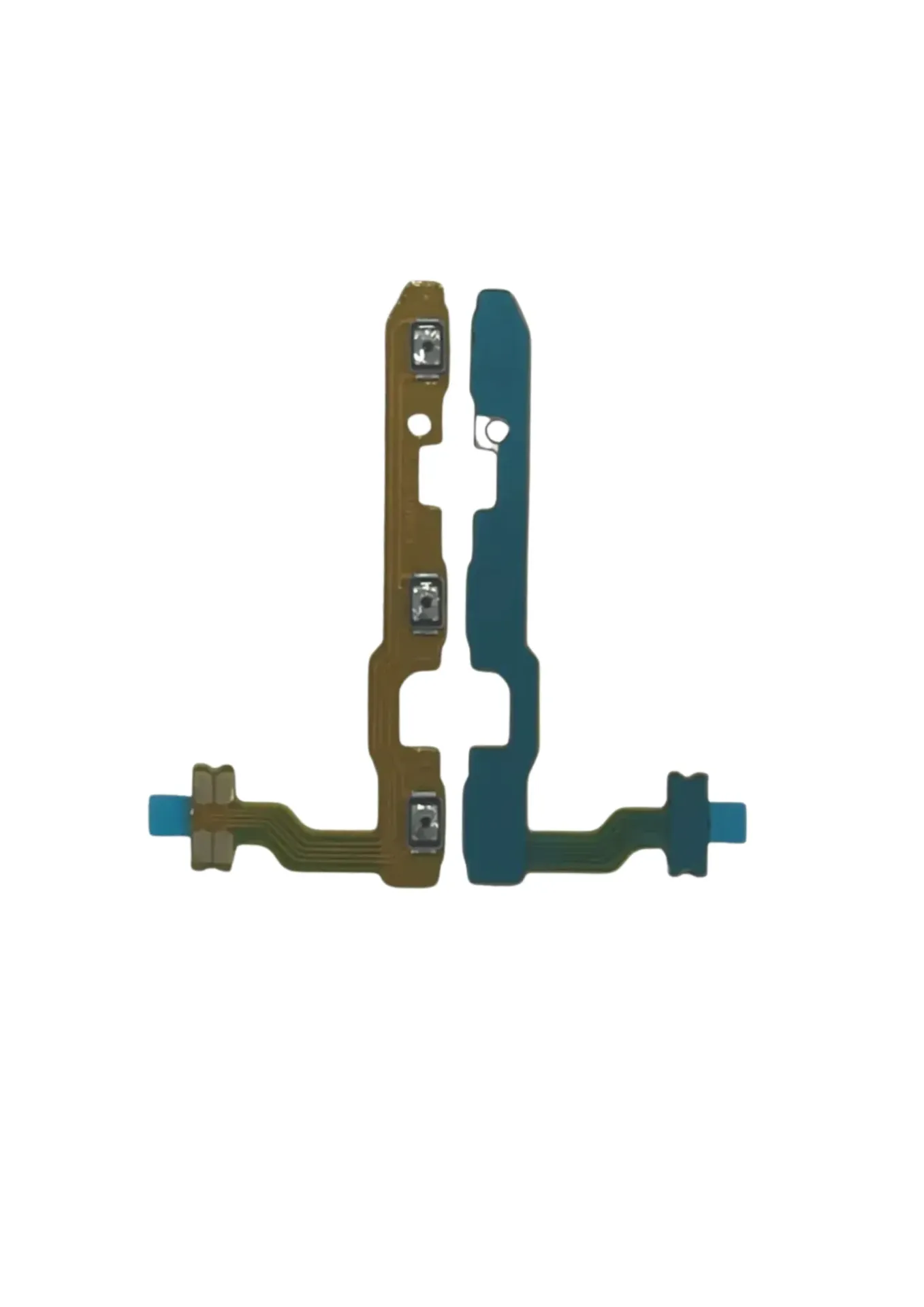 FLEX POWER XIAOMI 13T