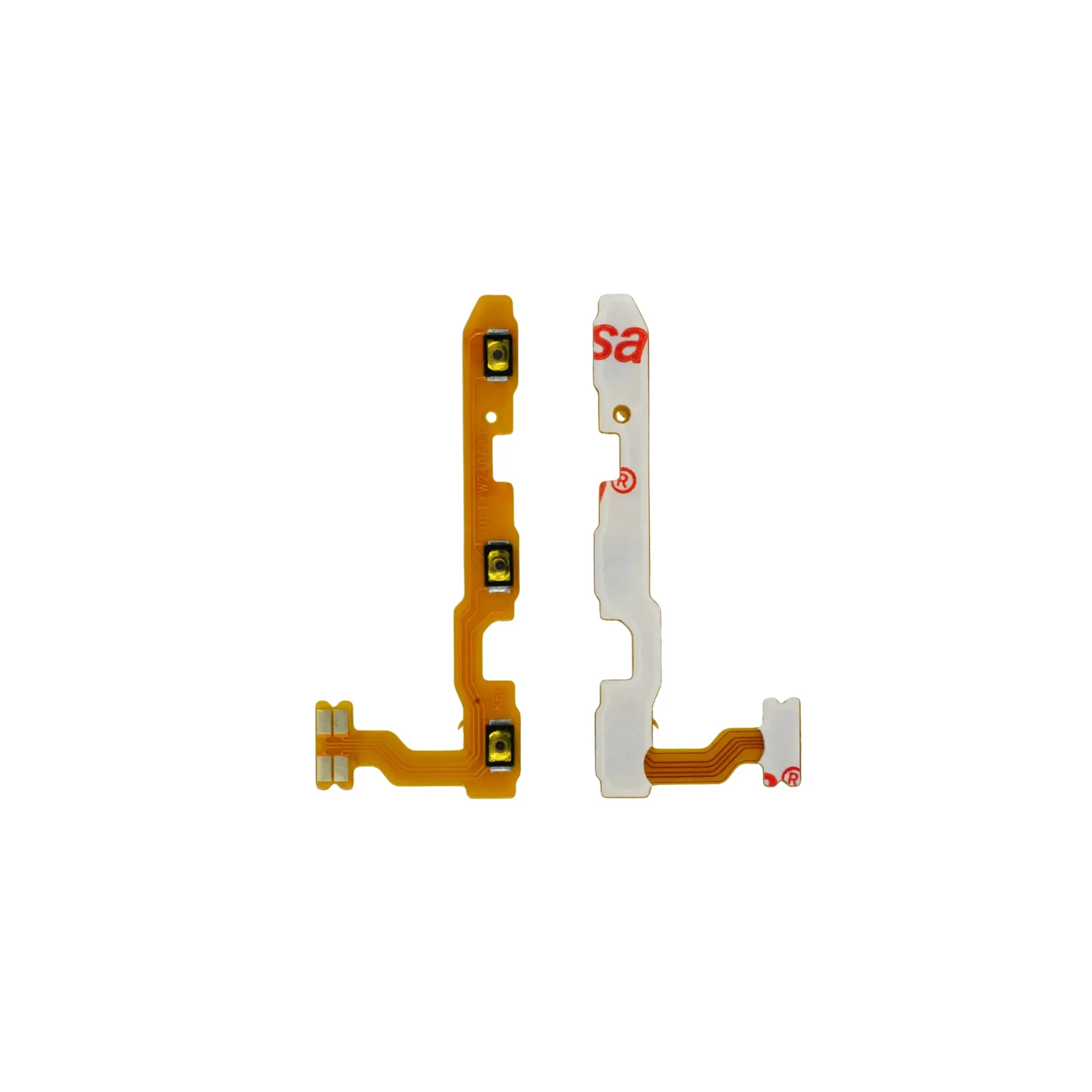 FLEX POWER XIAOMI 13T PRO