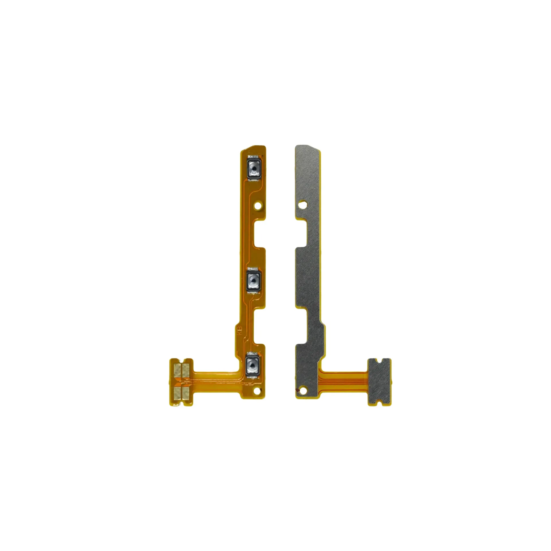 FLEX POWER XIAOMI 14T