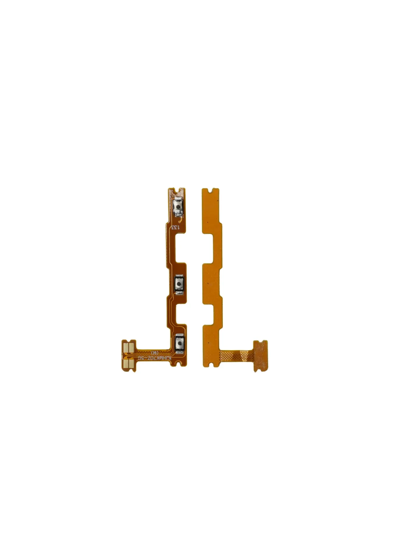 FLEX POWER XIAOMI 14T PRO