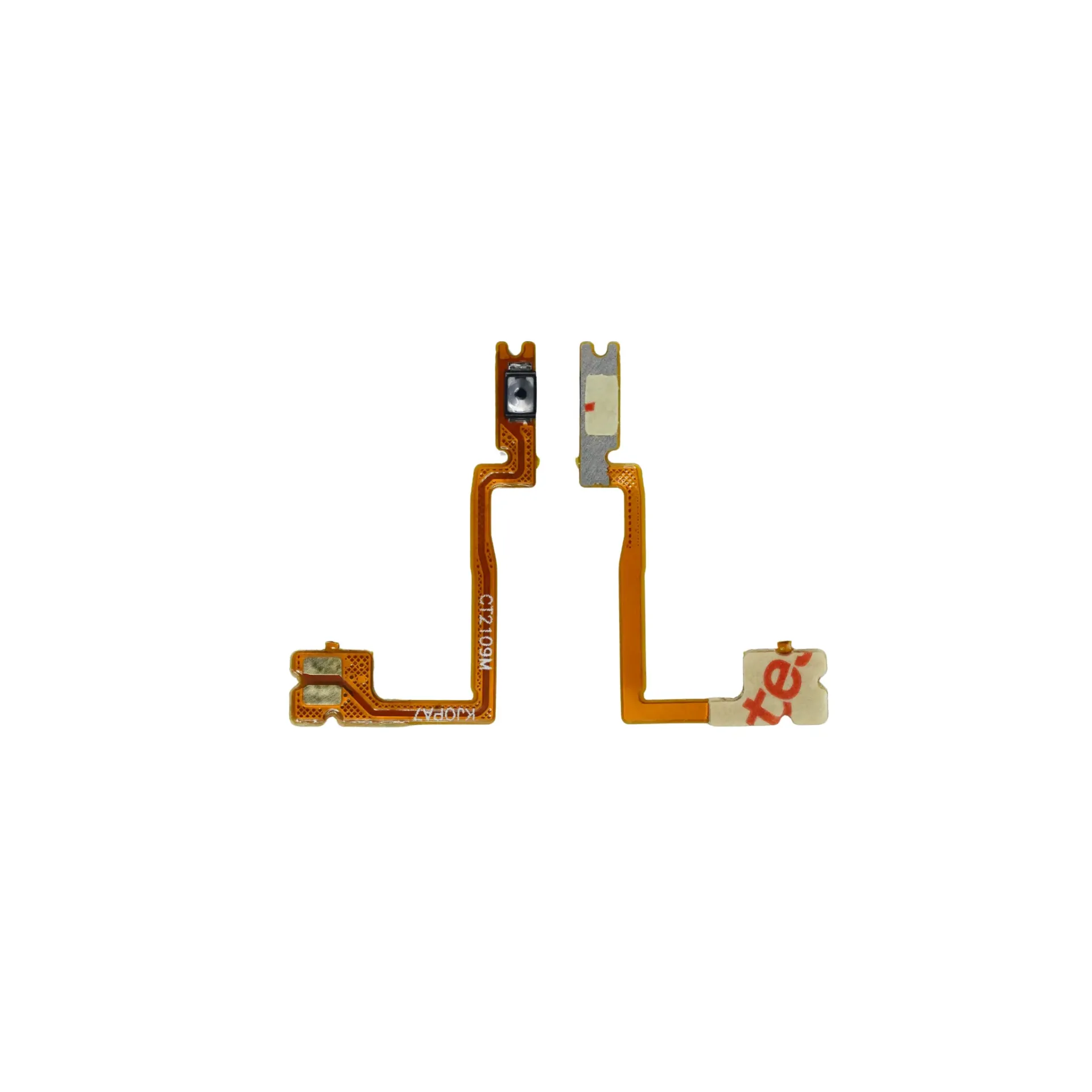 FLEX POWER XIAOMI A7