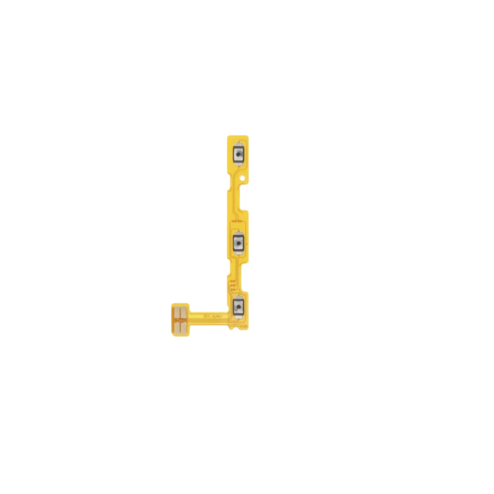 [24040005] FLEX POWER XIAOMI F7