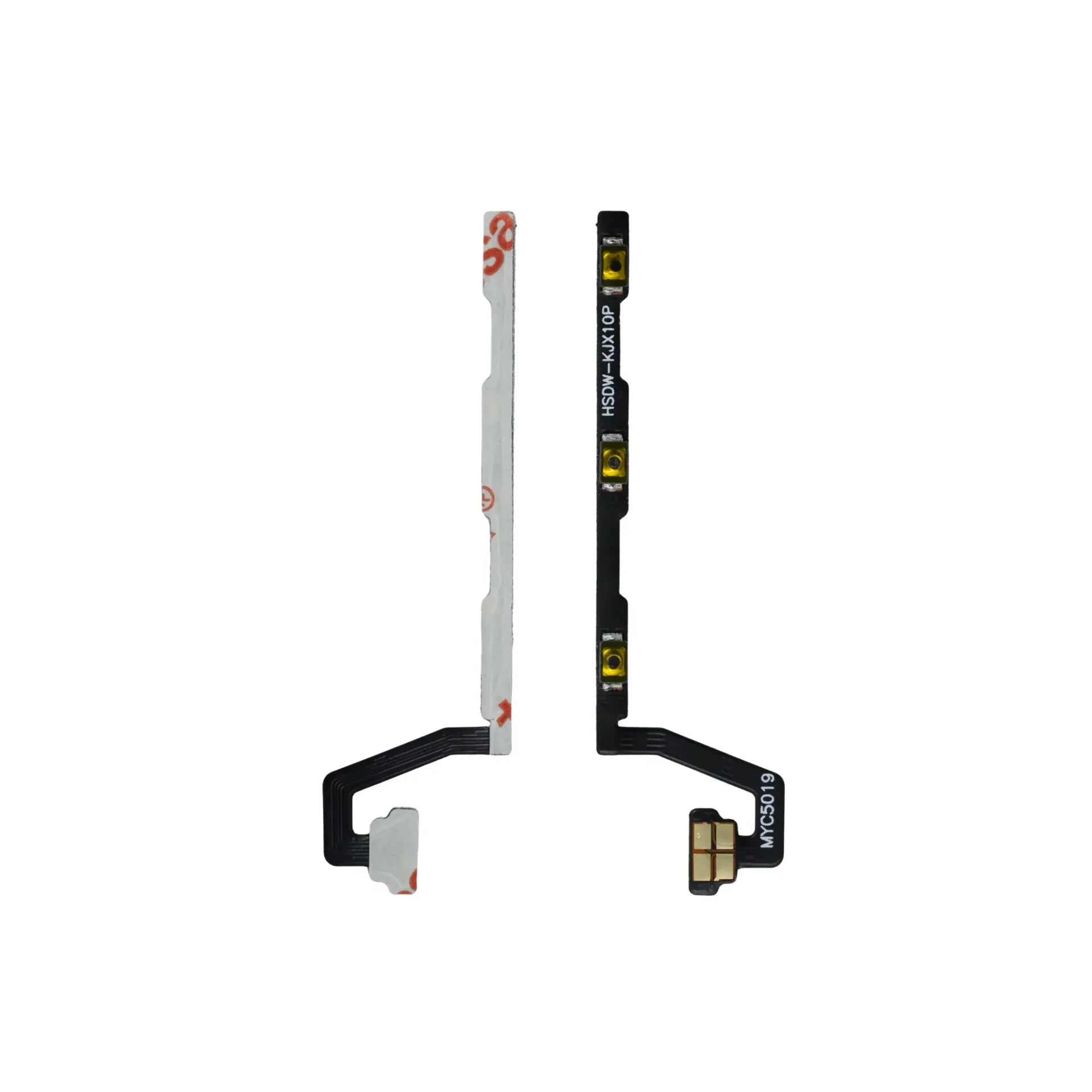 FLEX POWER XIAOMI MI 10
