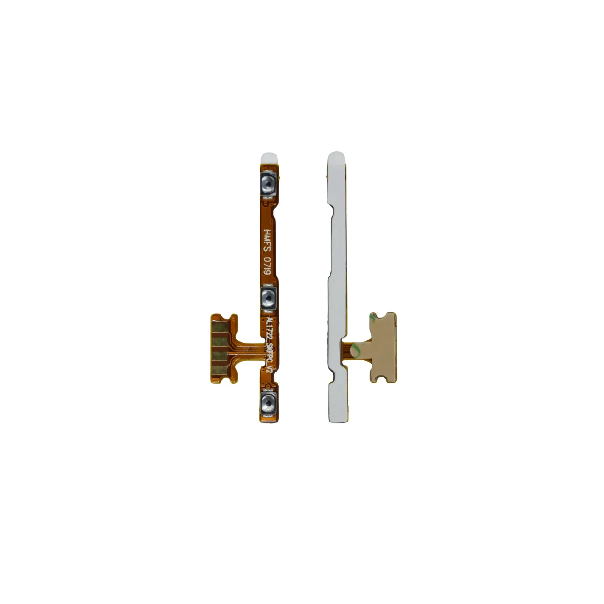 FLEX POWER XIAOMI MI PLAY