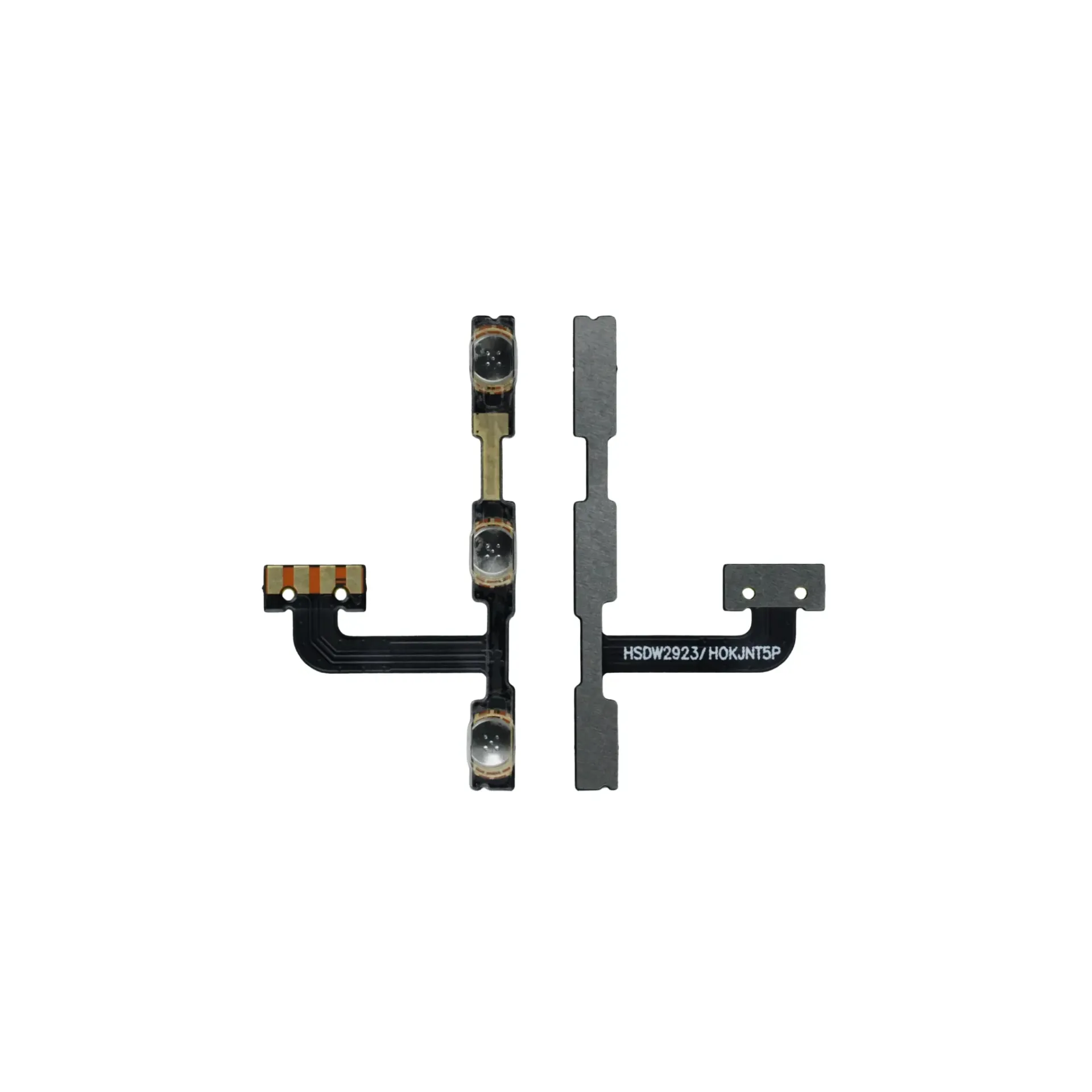 FLEX POWER XIAOMI NOTE 5 (A)