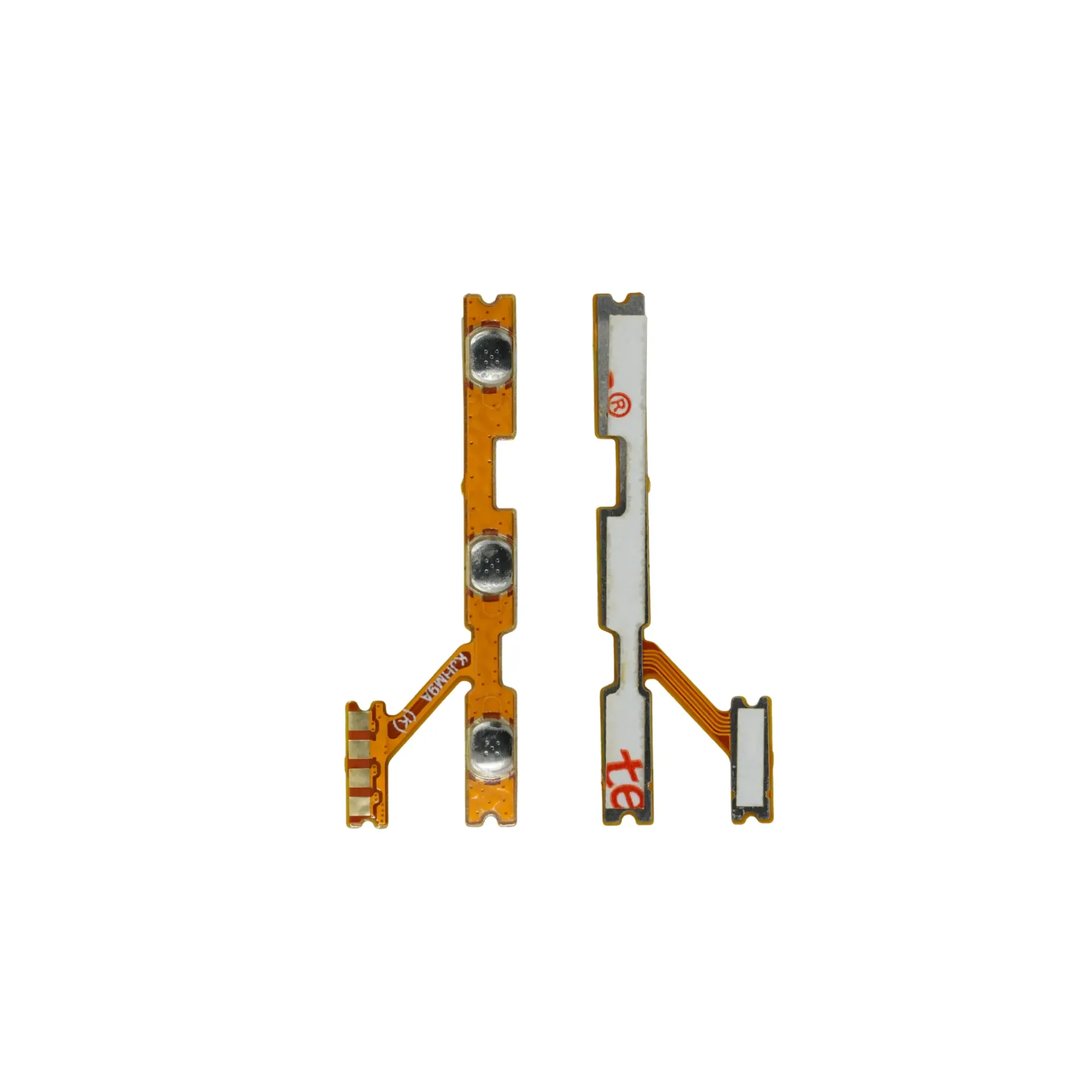 FLEX POWER XIAOMI POCO C3