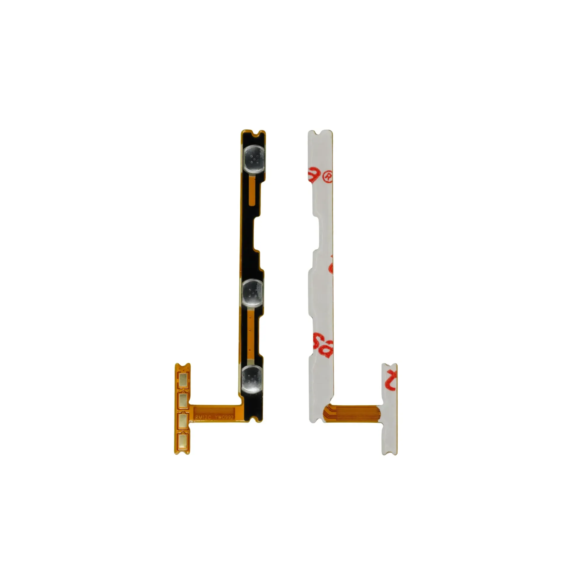 FLEX POWER XIAOMI POCO C55