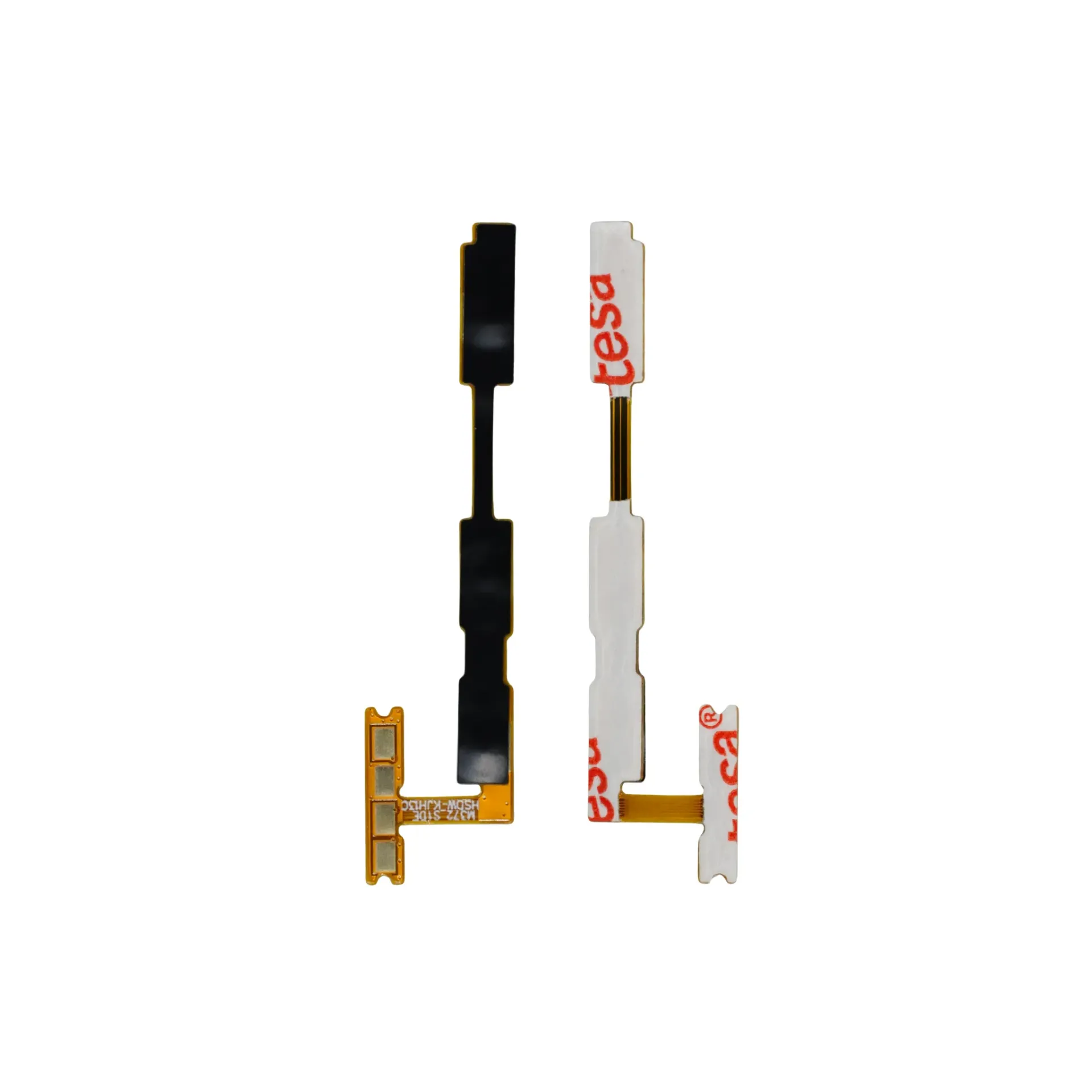 FLEX POWER XIAOMI POCO C65