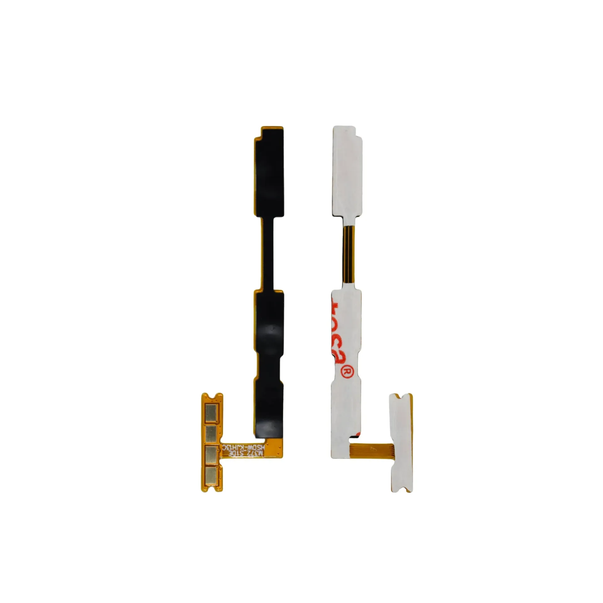FLEX POWER XIAOMI POCO C75