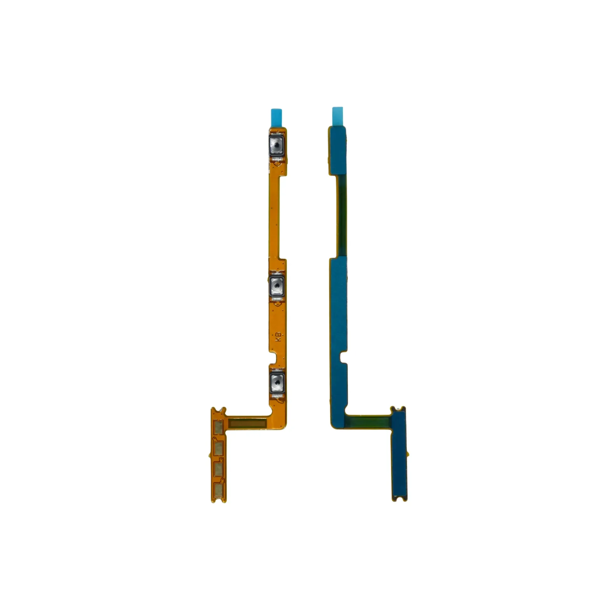 FLEX POWER XIAOMI POCO C85