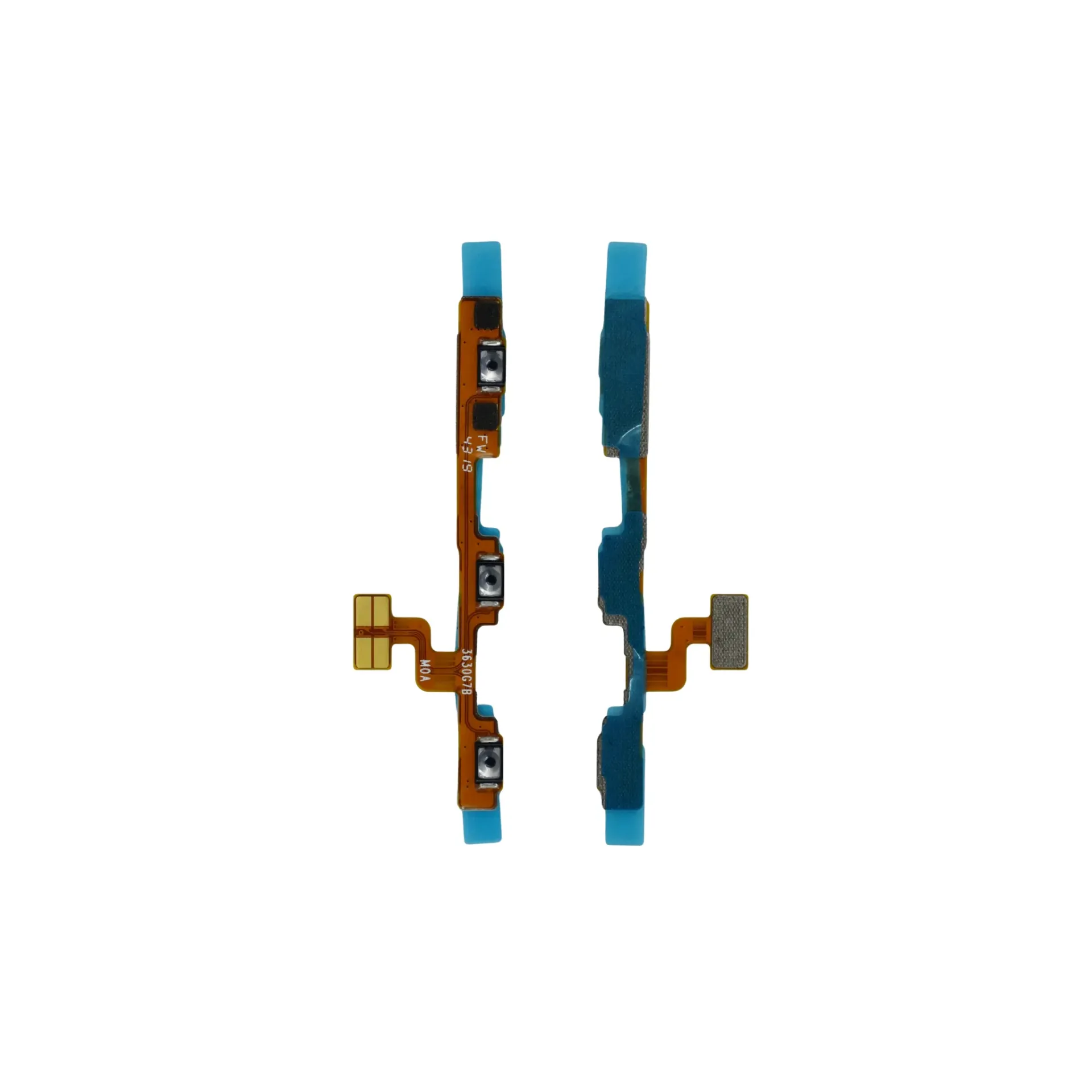 FLEX POWER XIAOMI POCO F2