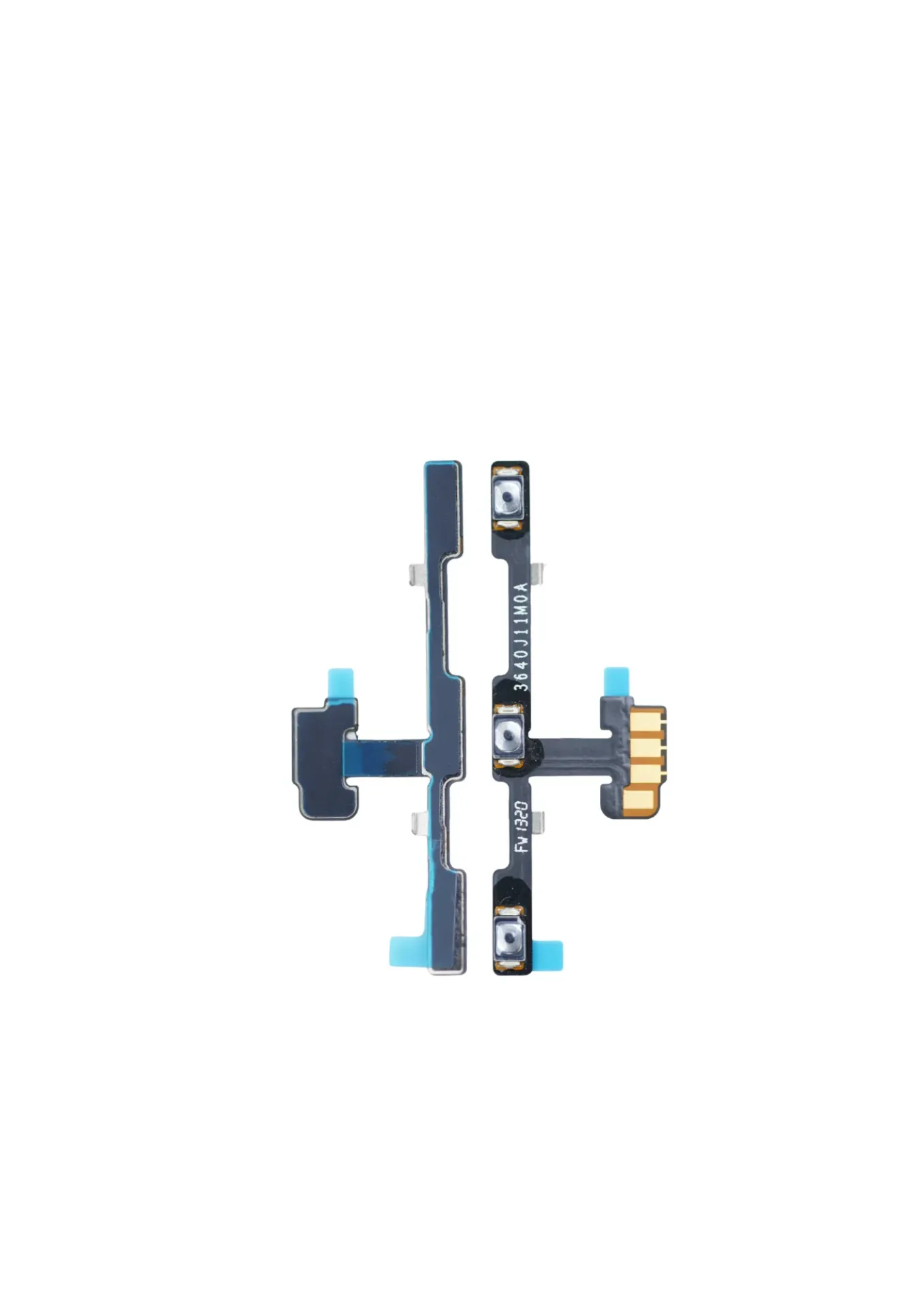 FLEX POWER XIAOMI POCO F2 PRO