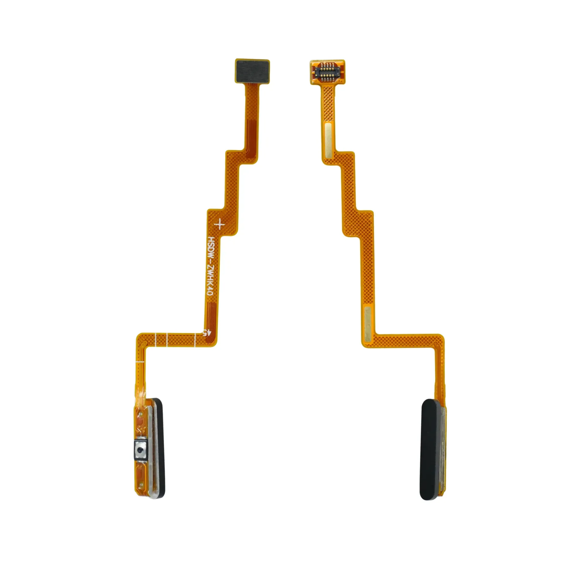 FLEX POWER XIAOMI POCO F3 (5G)
