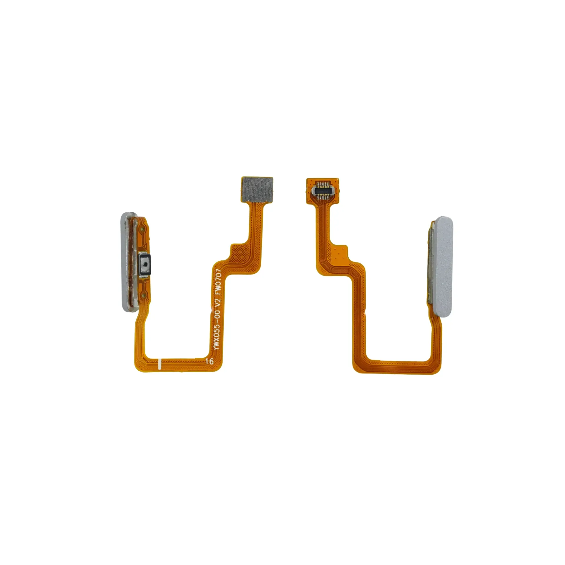 FLEX POWER XIAOMI POCO F4