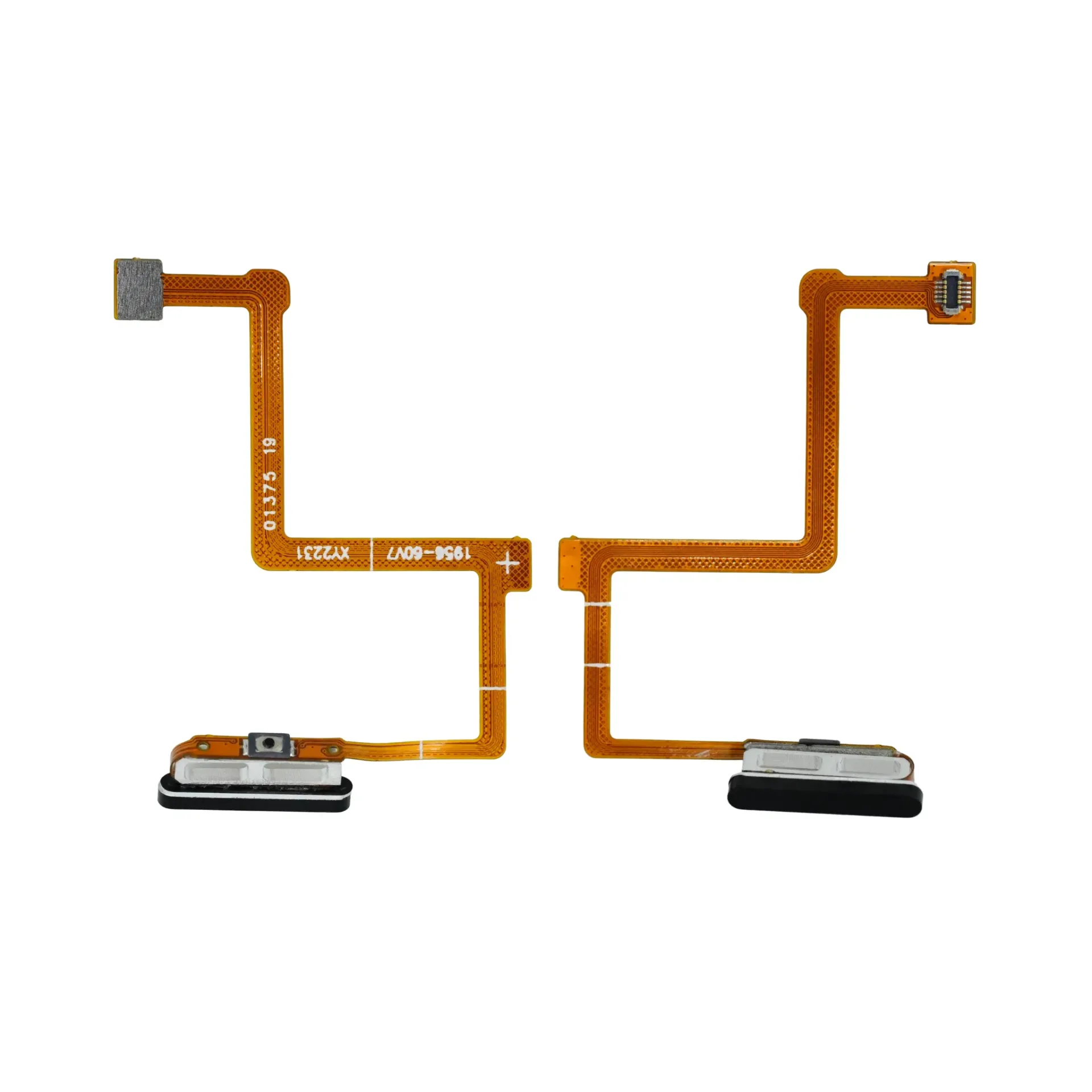 FLEX POWER XIAOMI POCO F4 GT