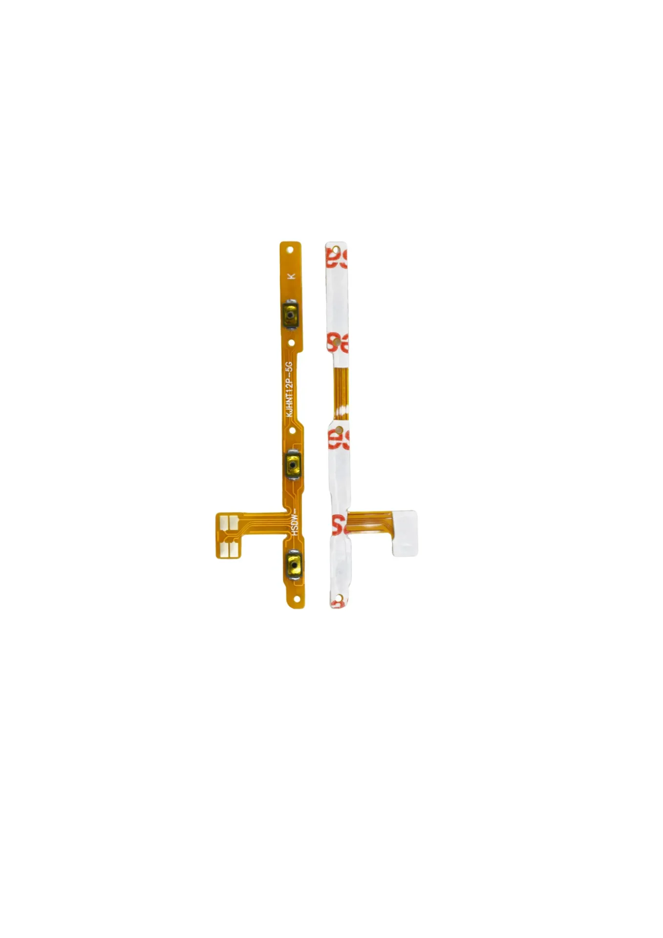 FLEX POWER XIAOMI POCO F5