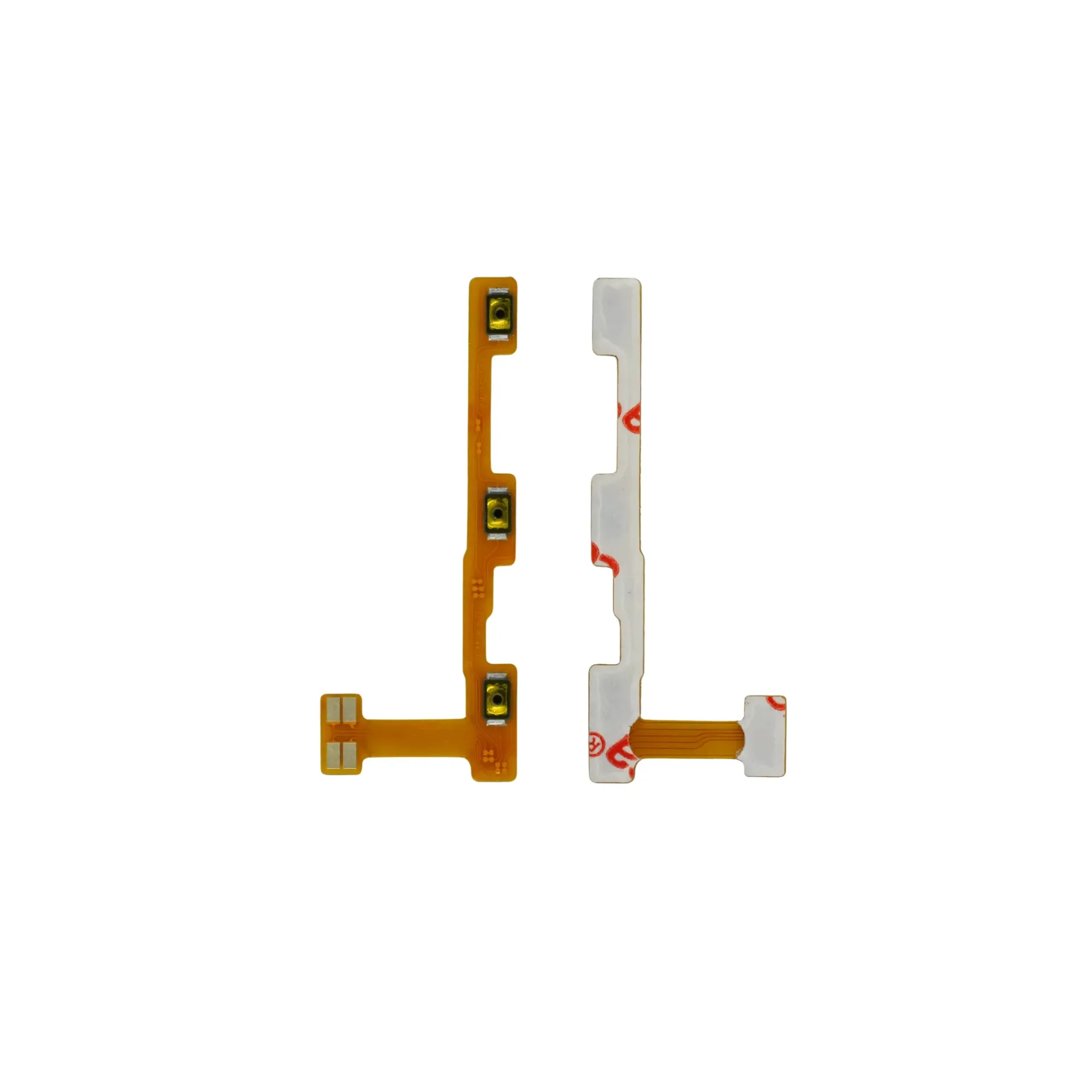 FLEX POWER XIAOMI POCO F5 PRO