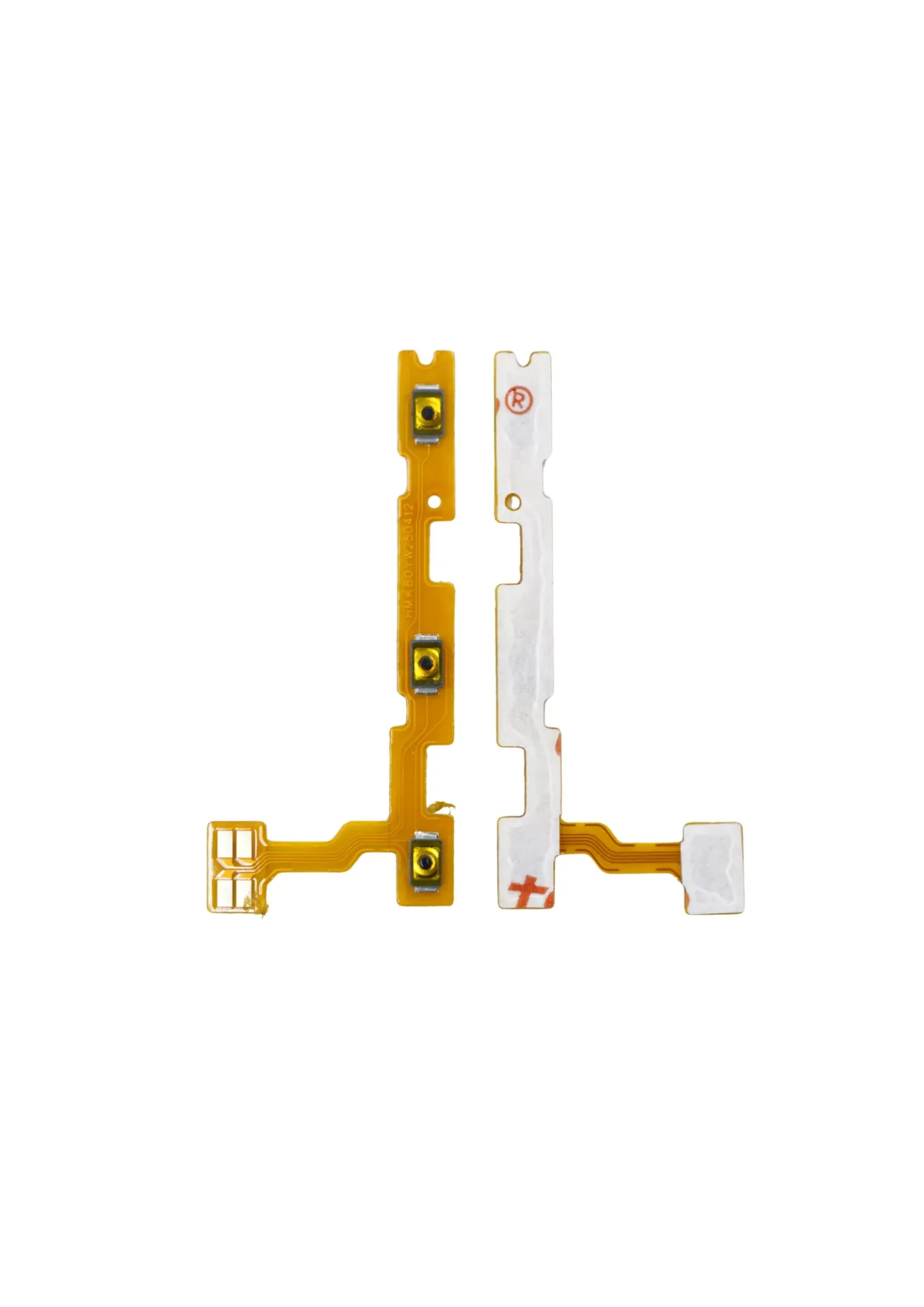 FLEX POWER XIAOMI POCO F7 PRO
