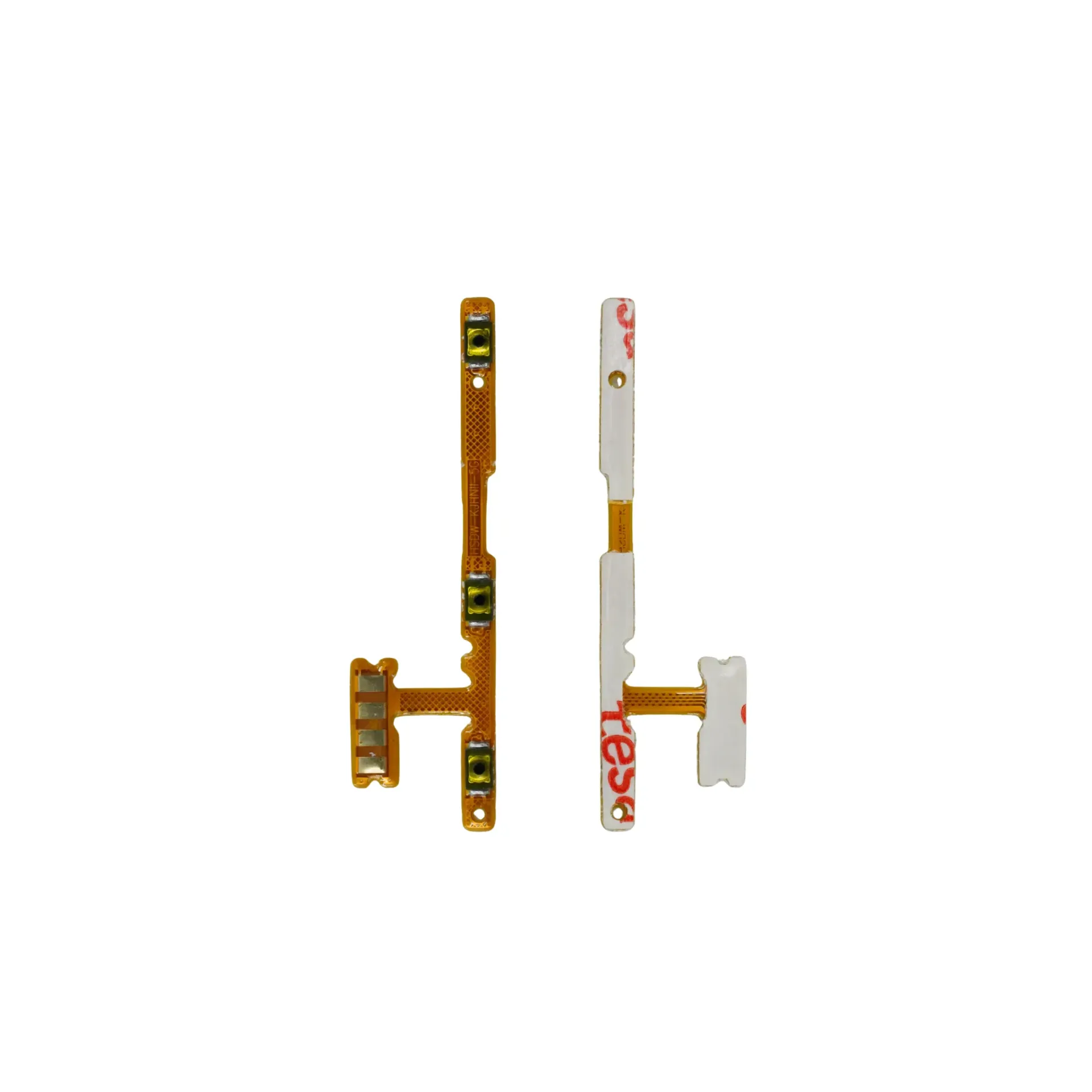 FLEX POWER XIAOMI POCO M4 PRO (5G)