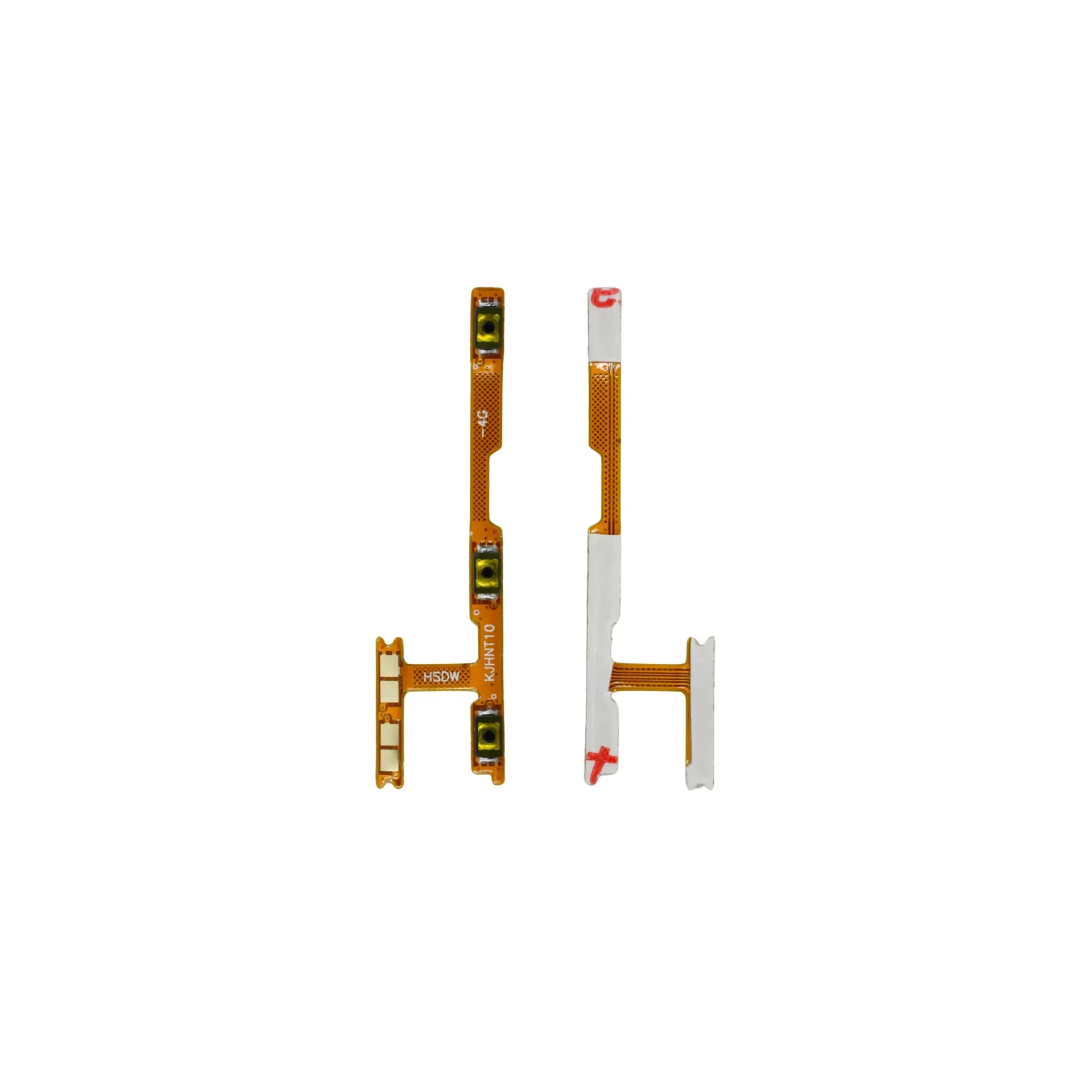 FLEX POWER XIAOMI POCO M5S