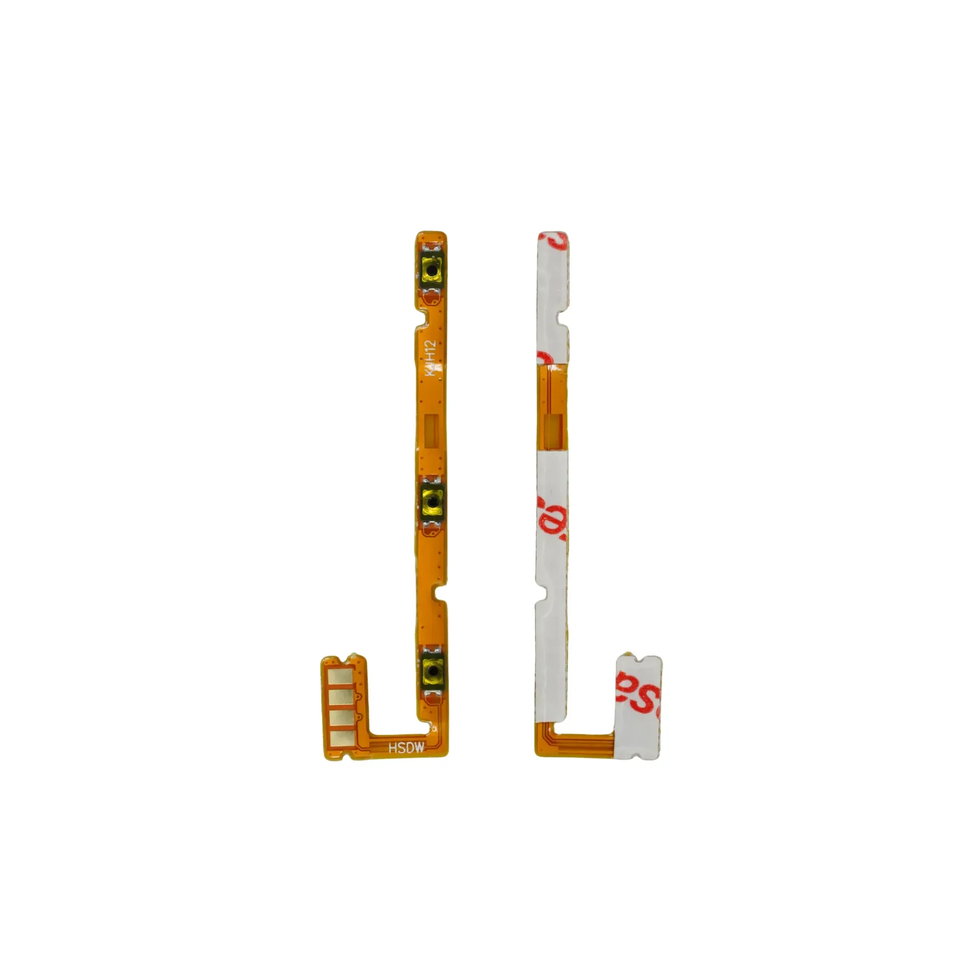 FLEX POWER XIAOMI POCO M6 PRO (5G)