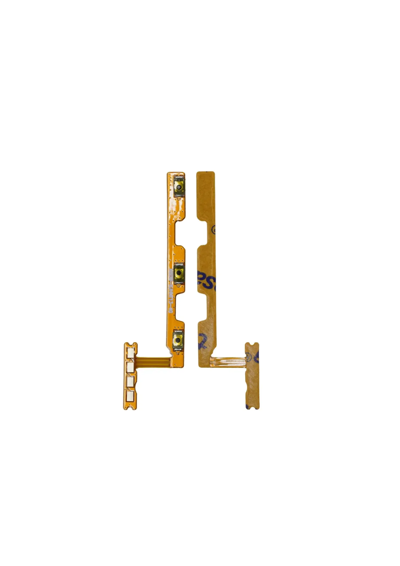 FLEX POWER XIAOMI POCO M7 PRO (5G)