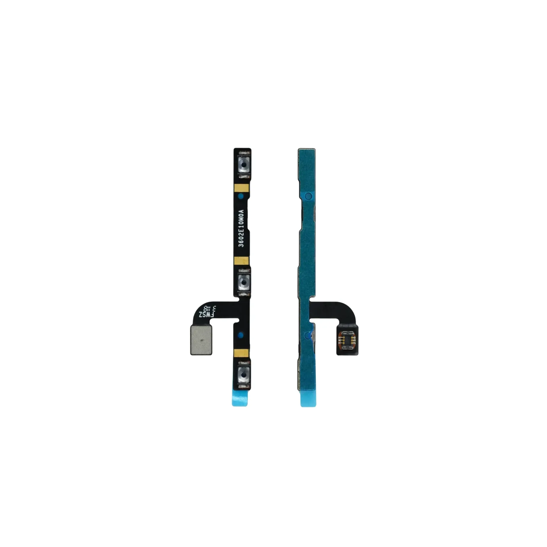 FLEX POWER XIAOMI POCO PHONE F1