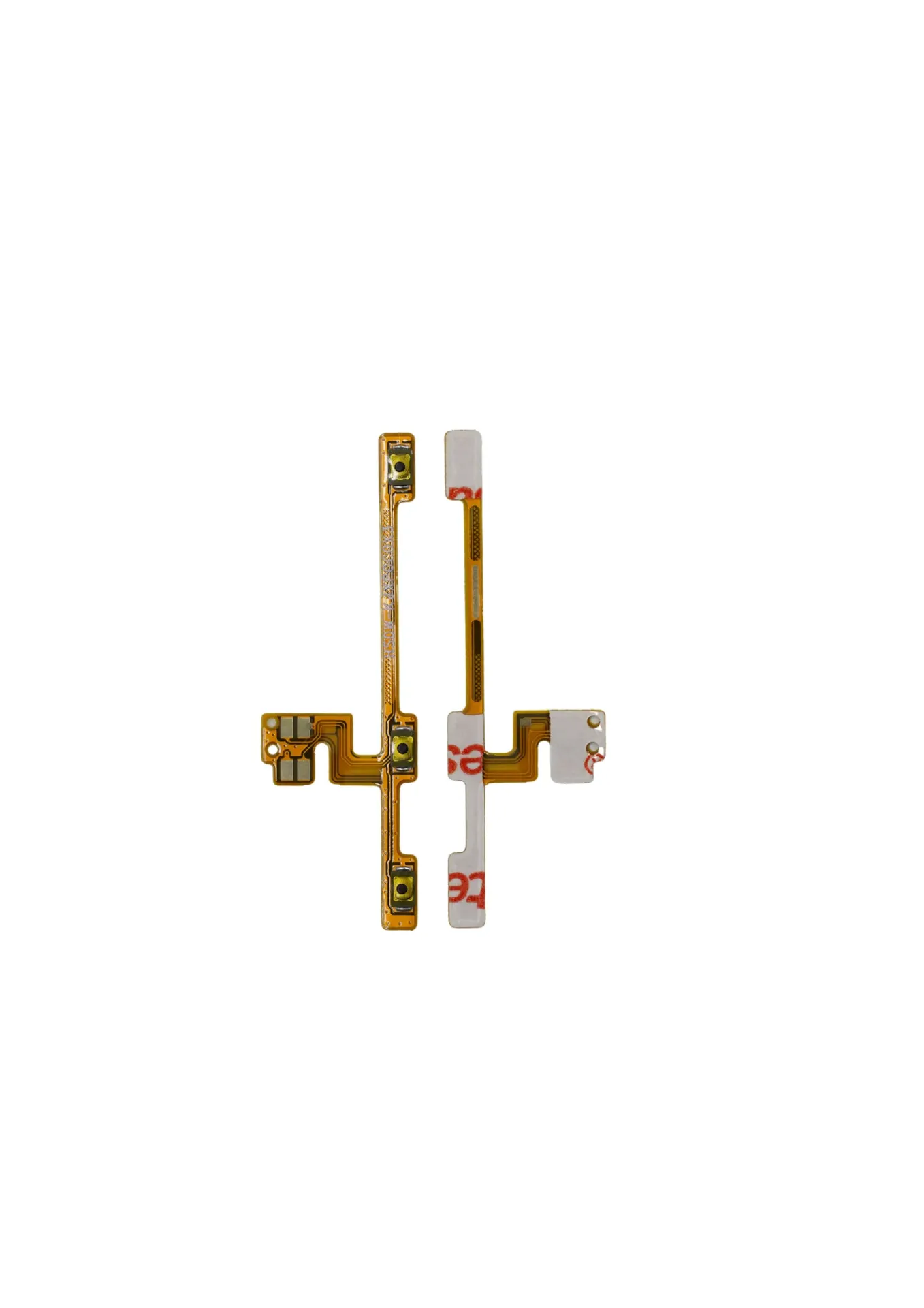 FLEX POWER XIAOMI POCO X3 / X3 PRO