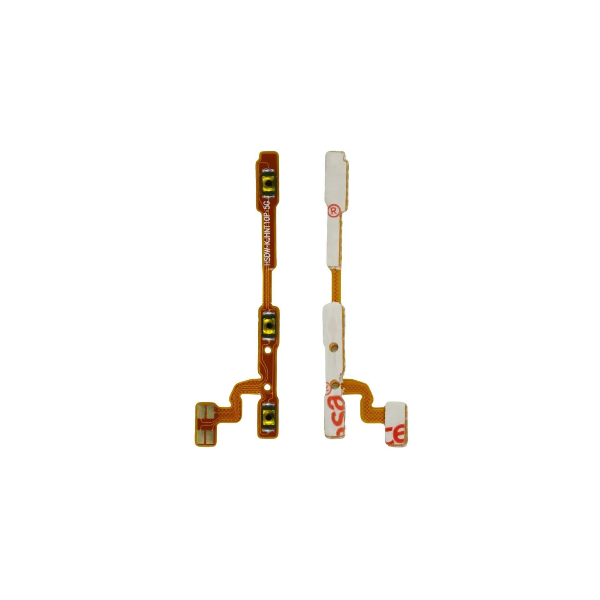 FLEX POWER XIAOMI POCO X3 GT