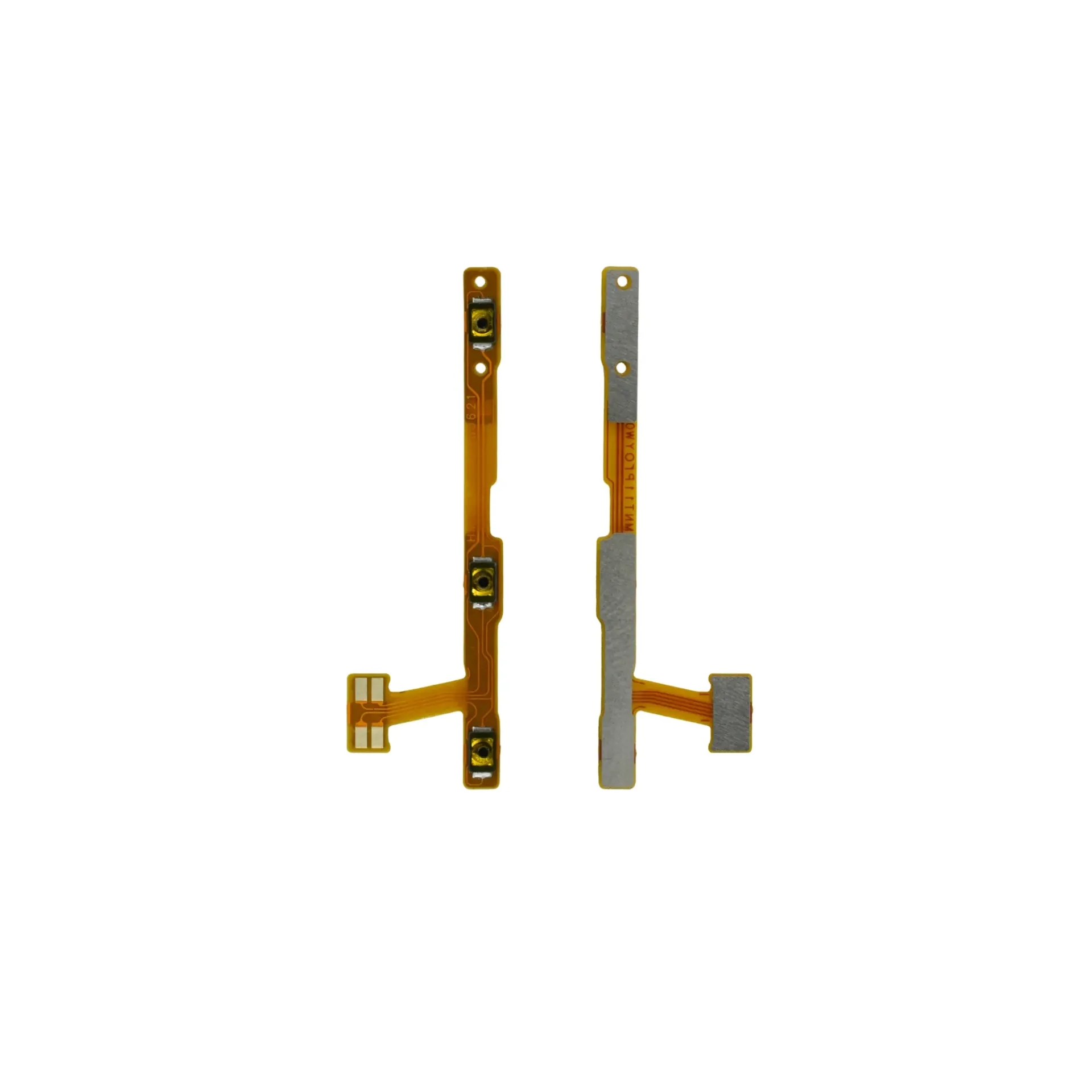 FLEX POWER XIAOMI POCO X4 GT