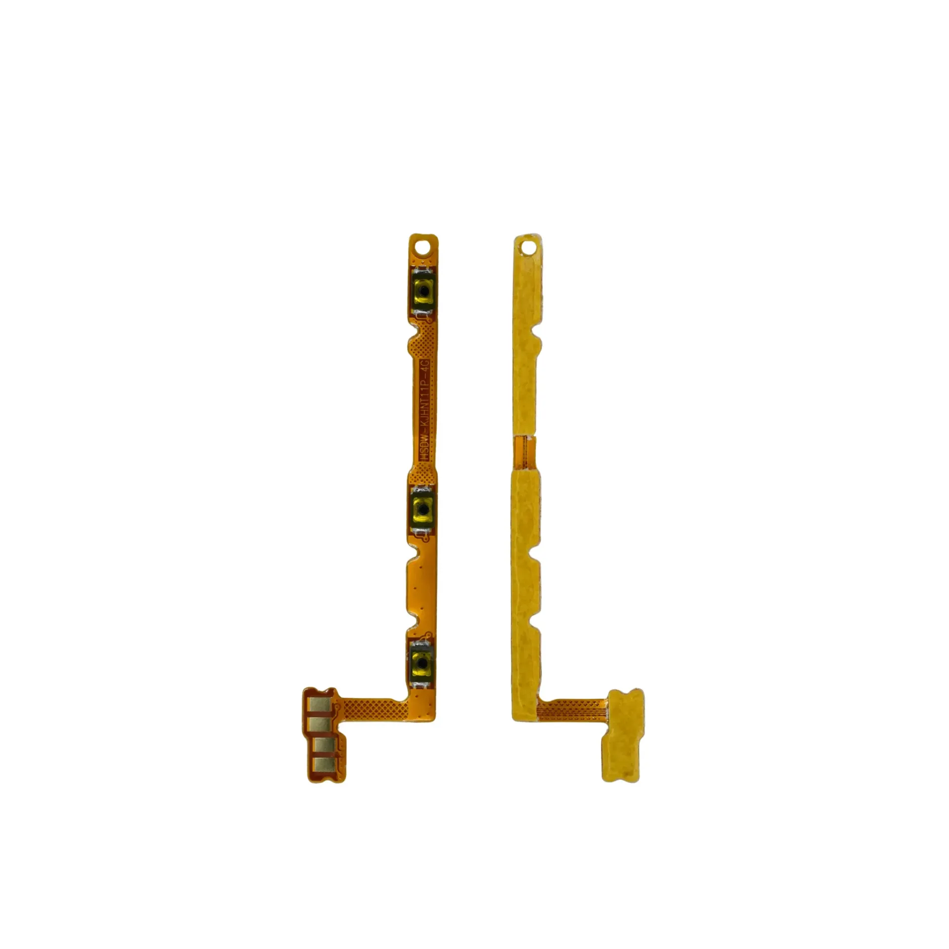 FLEX POWER XIAOMI POCO X4 PRO