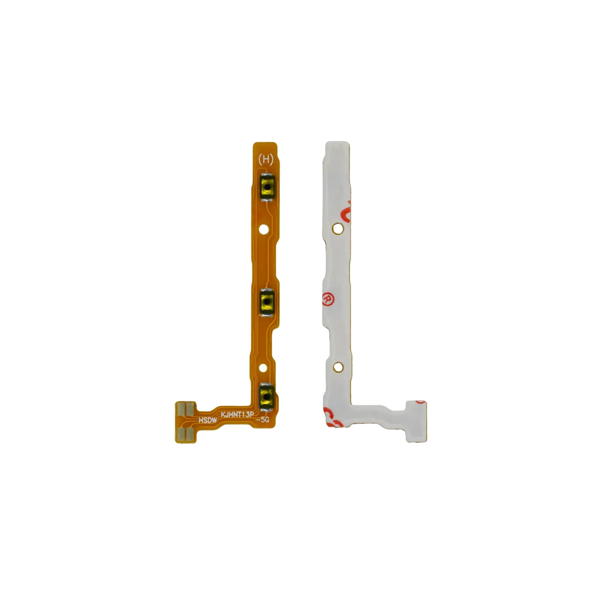 FLEX POWER XIAOMI POCO X6