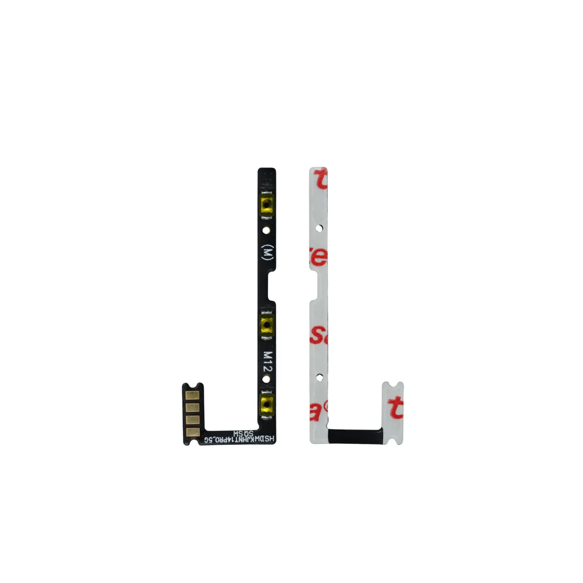 FLEX POWER XIAOMI POCO X7