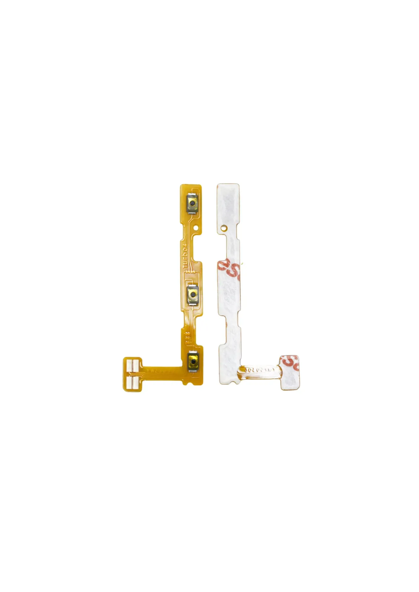 FLEX POWER XIAOMI POCO X7 PRO