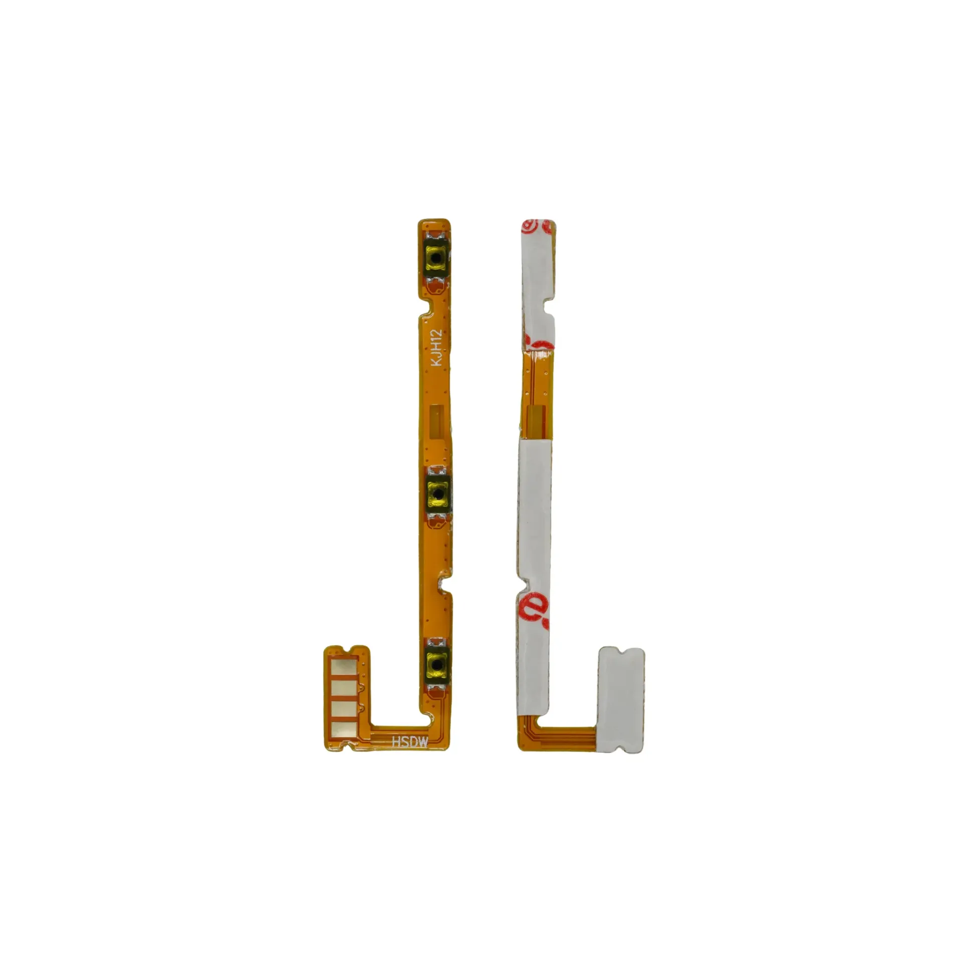FLEX POWER XIAOMI REDMI 12