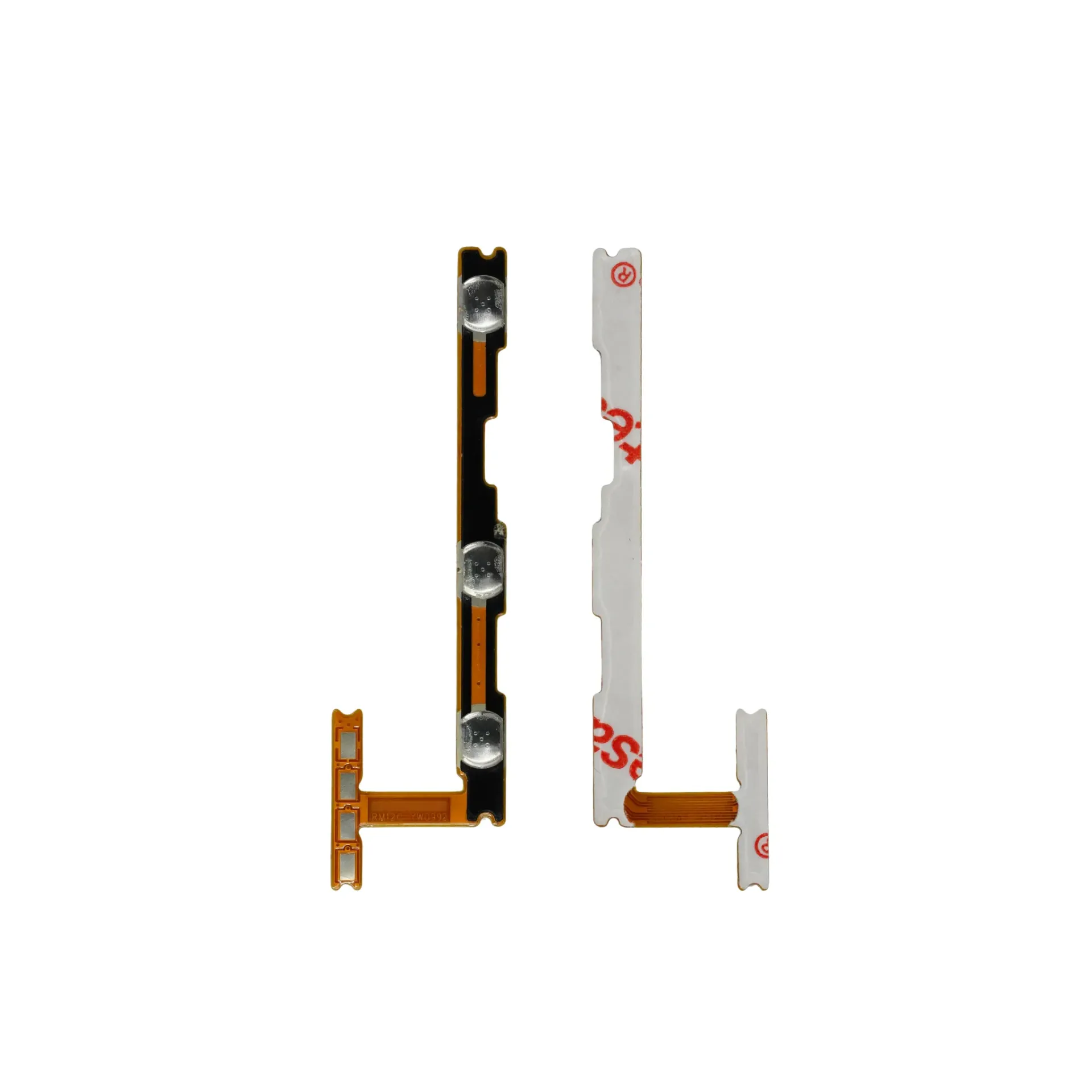 FLEX POWER XIAOMI REDMI 12C