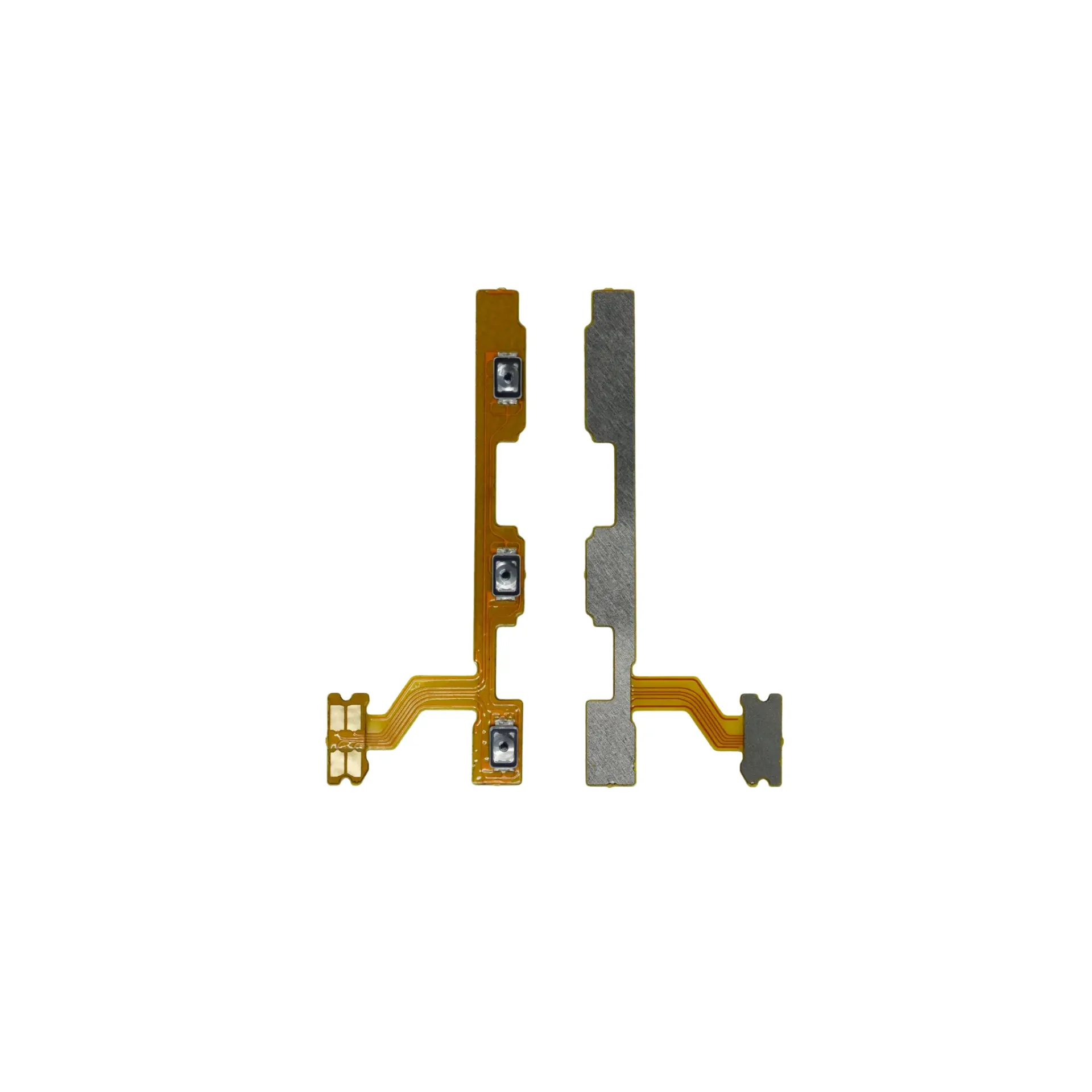 FLEX POWER XIAOMI REDMI 12T PRO