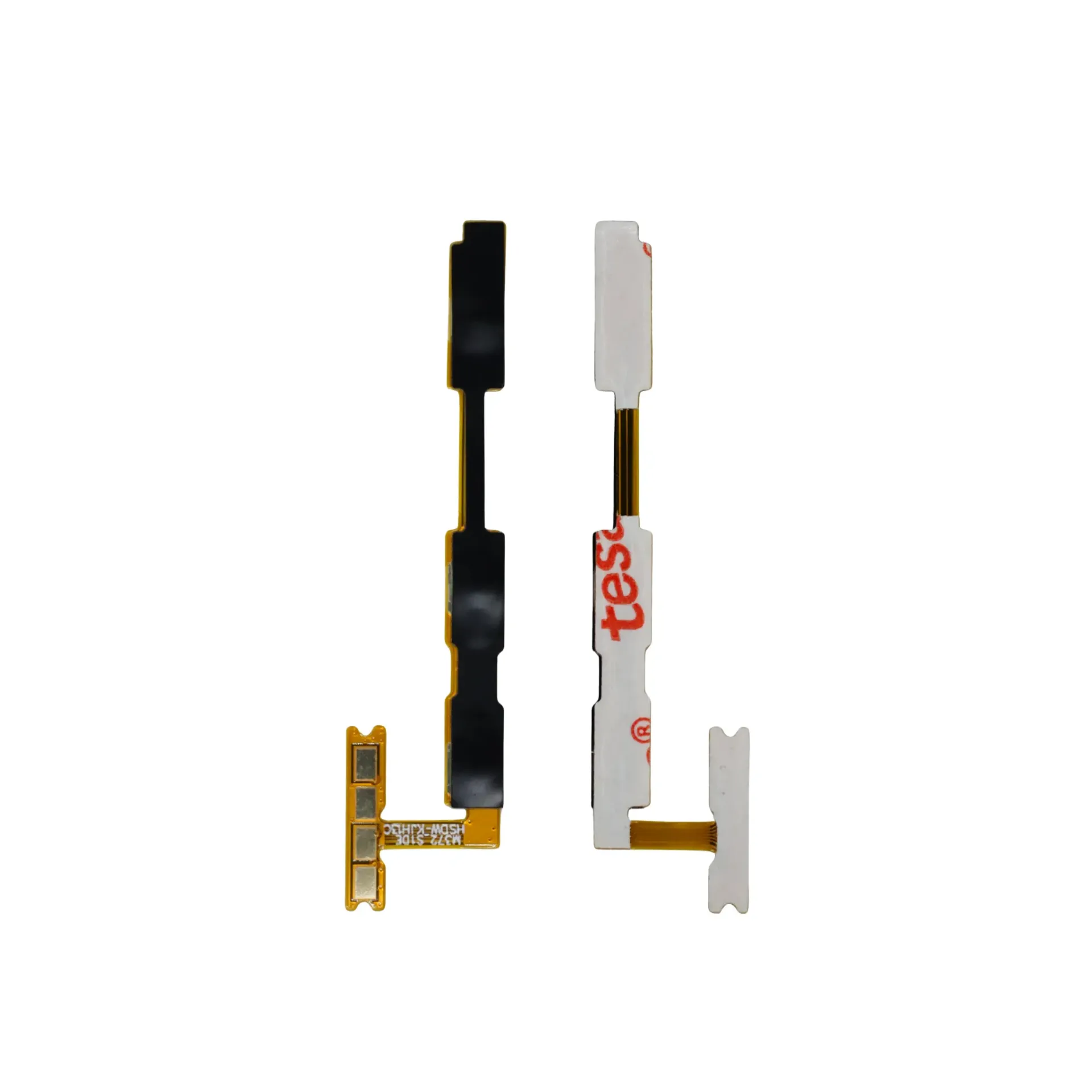 FLEX POWER XIAOMI REDMI 13C