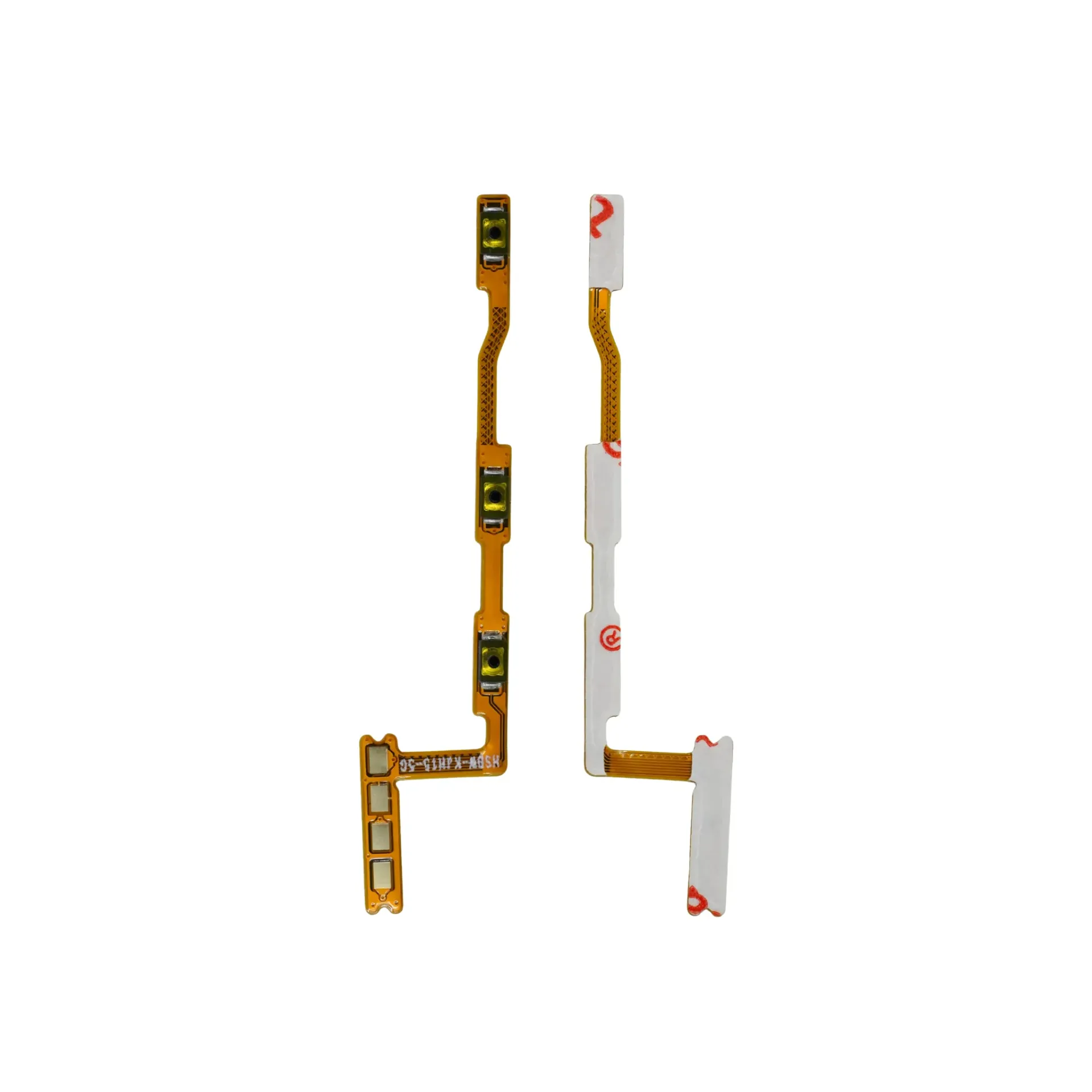 FLEX POWER XIAOMI REDMI 15