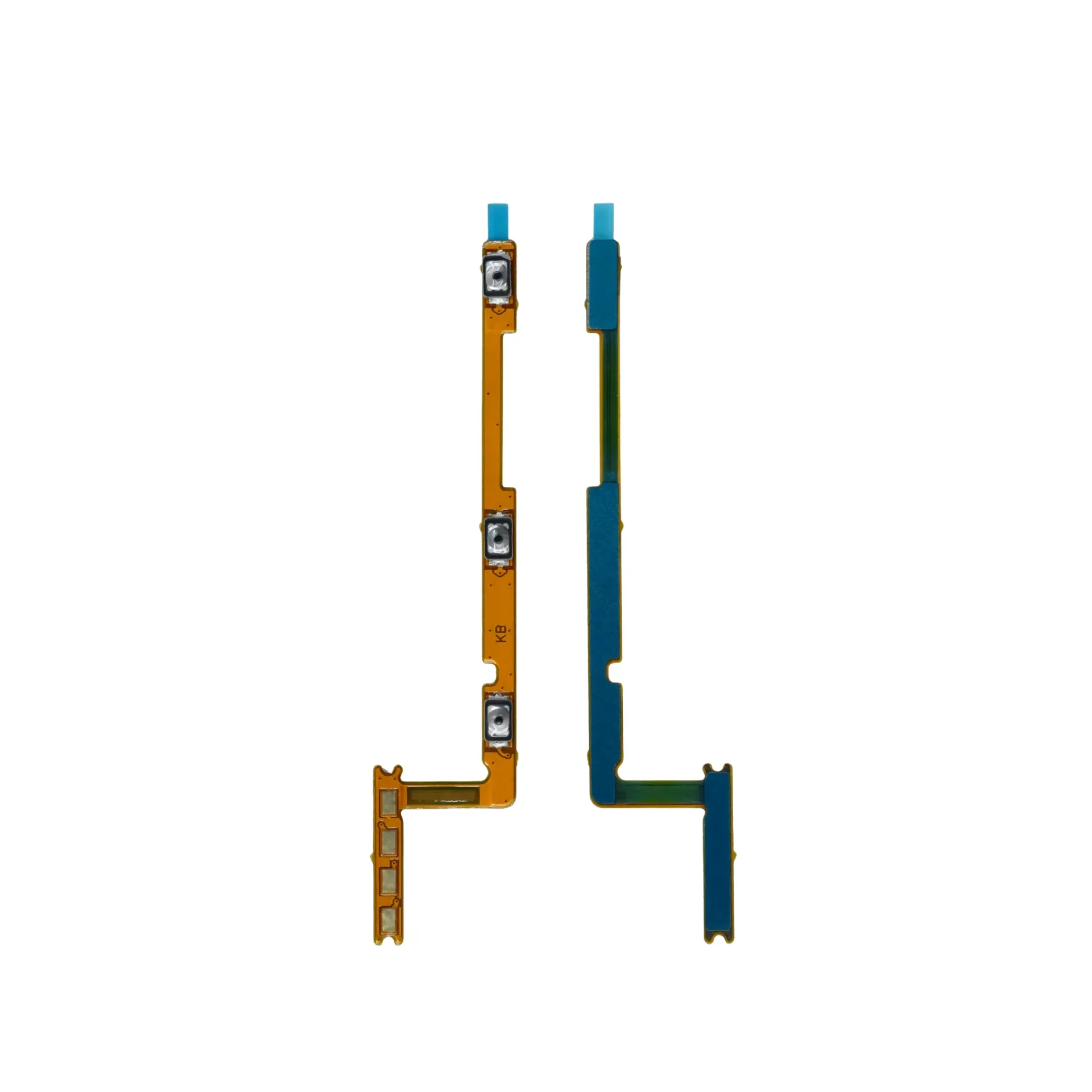 FLEX POWER XIAOMI REDMI 15C