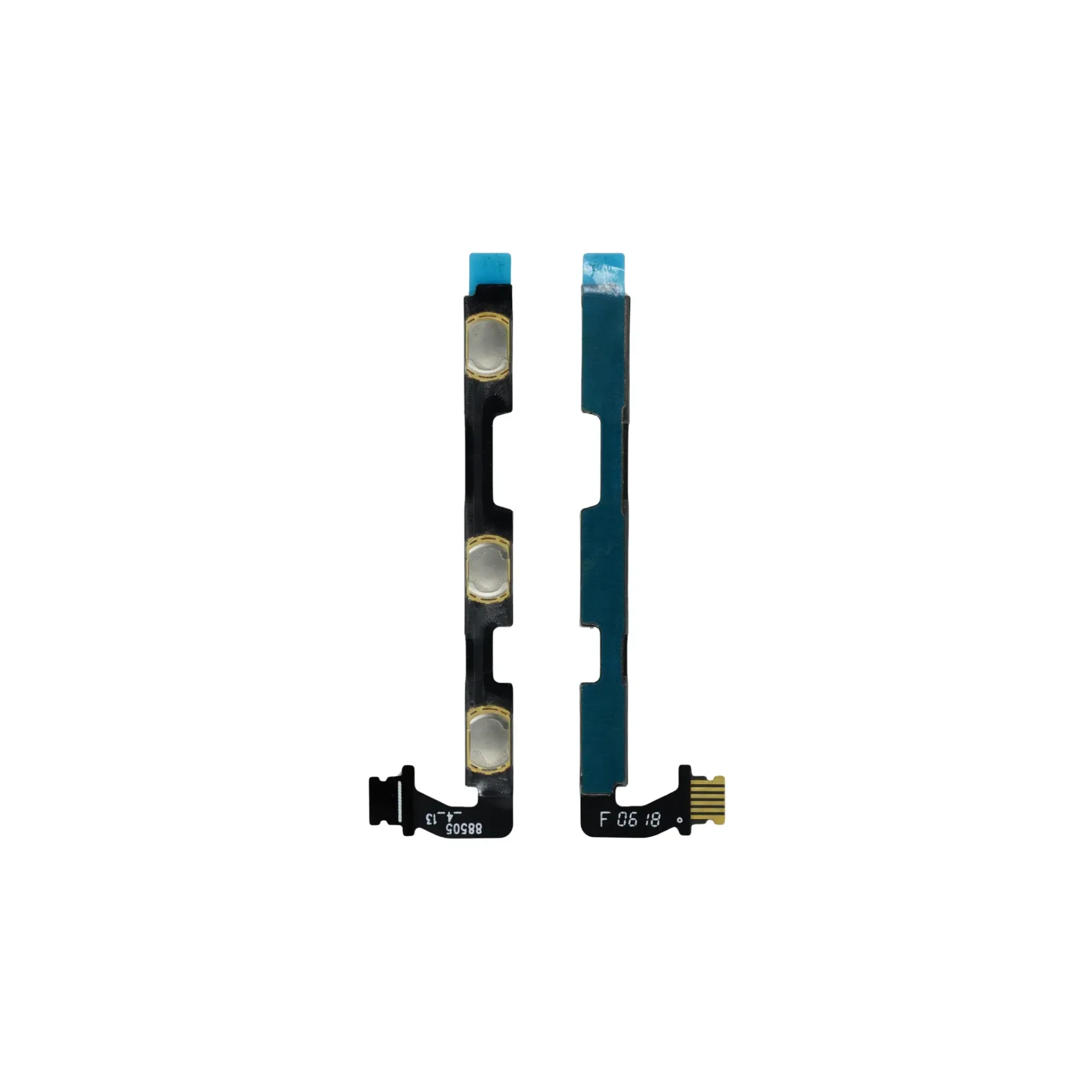 FLEX POWER XIAOMI REDMI 4A