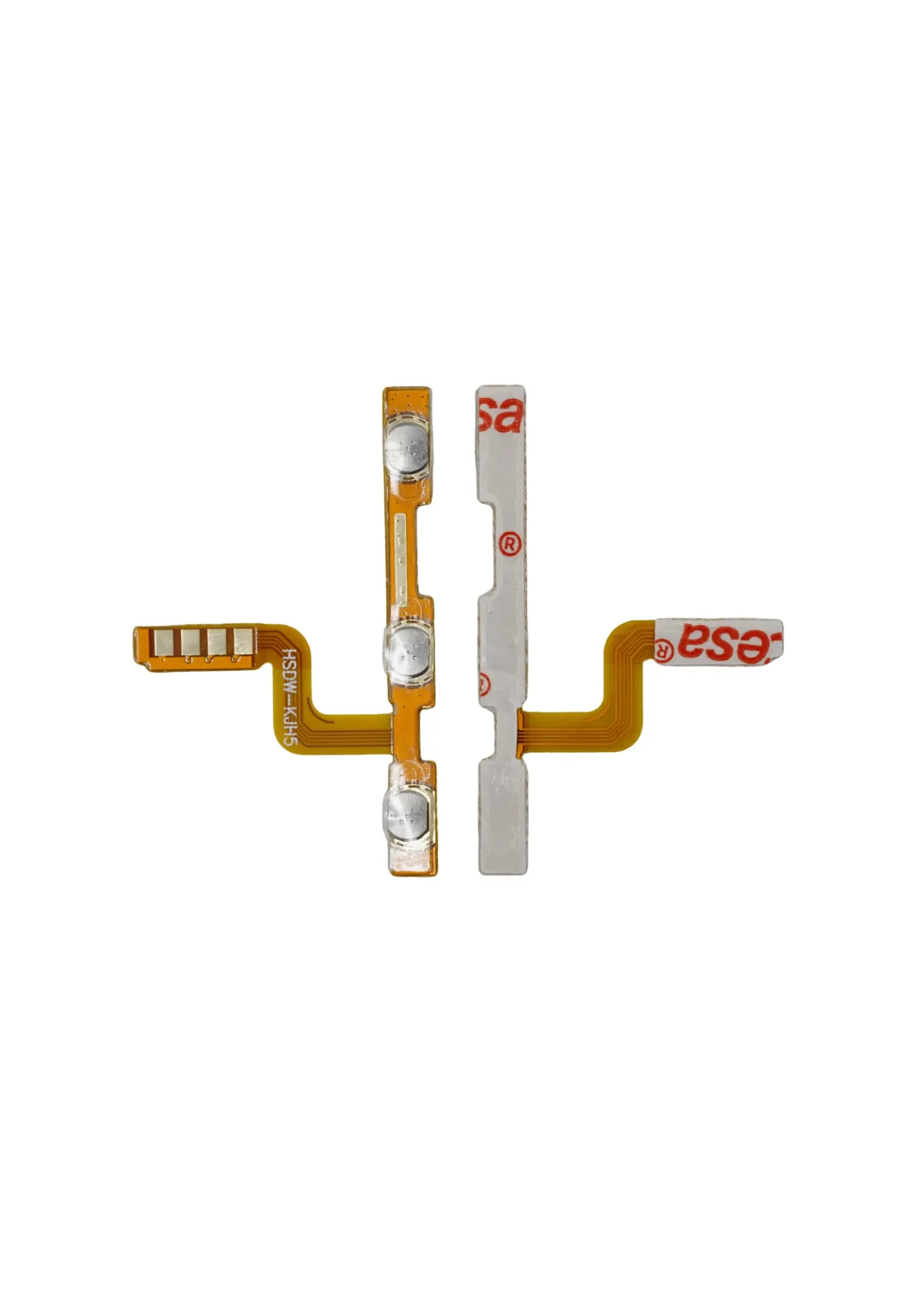 FLEX POWER XIAOMI REDMI 5