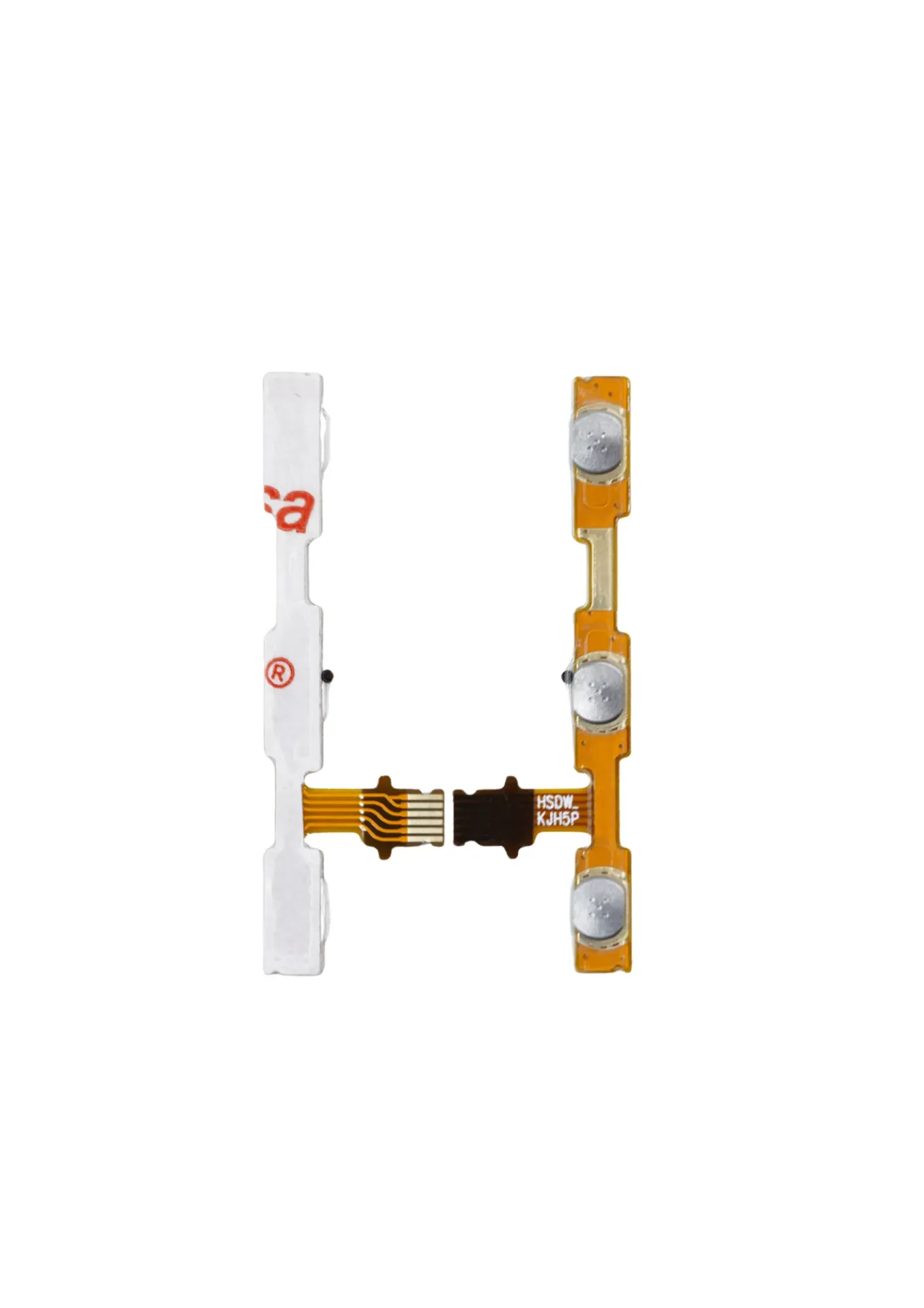FLEX POWER XIAOMI REDMI 5 PLUS