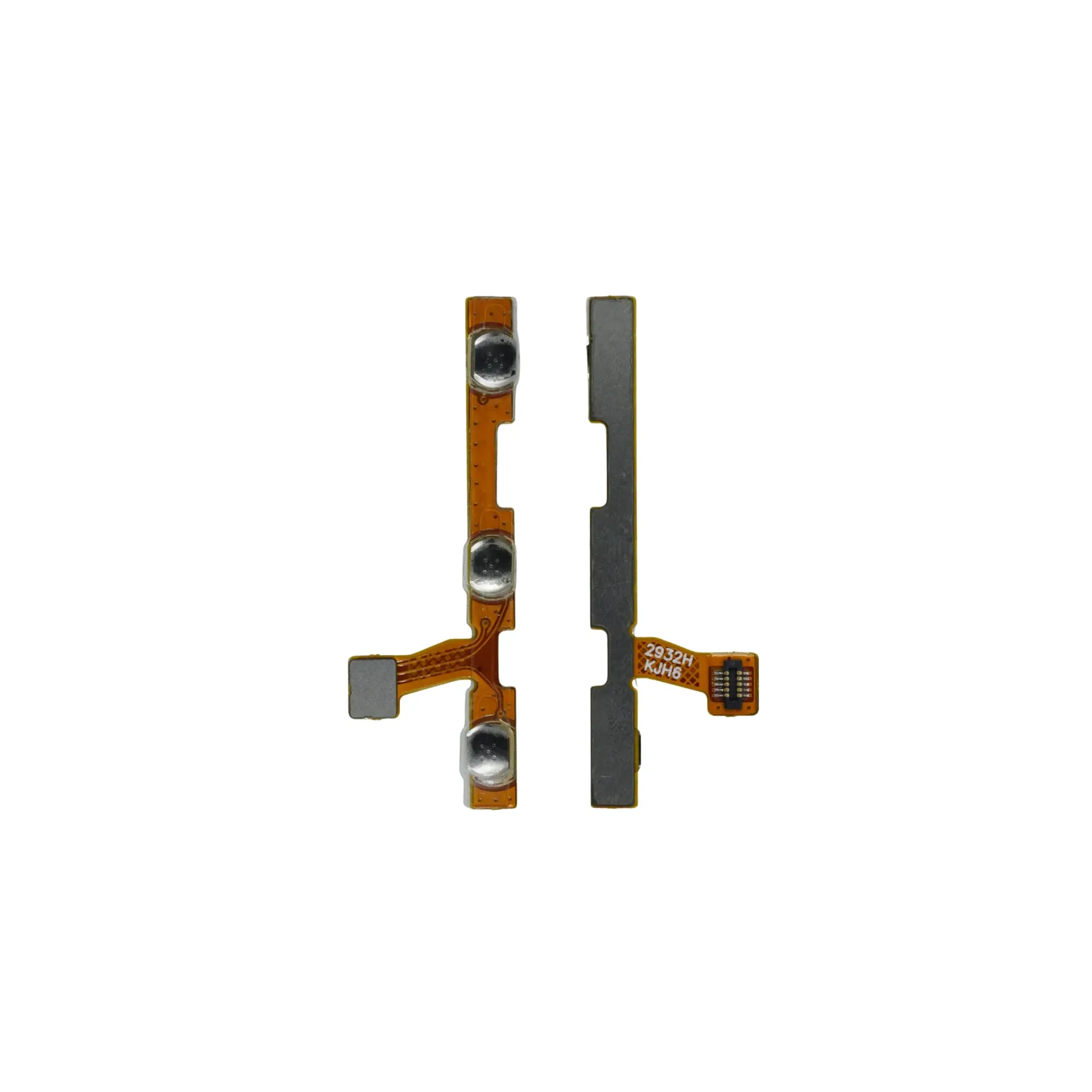 FLEX POWER XIAOMI REDMI 6
