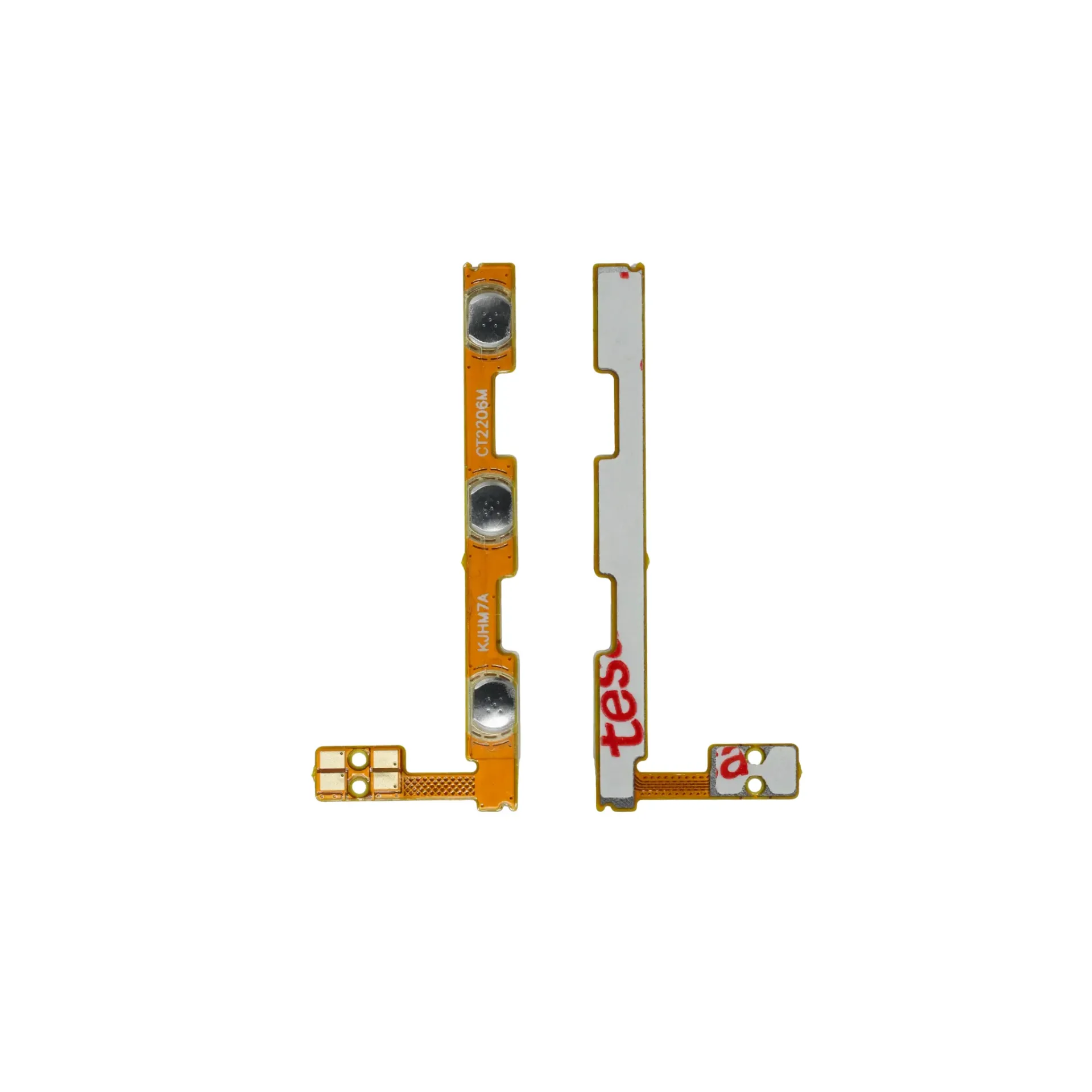 FLEX POWER XIAOMI REDMI 7A