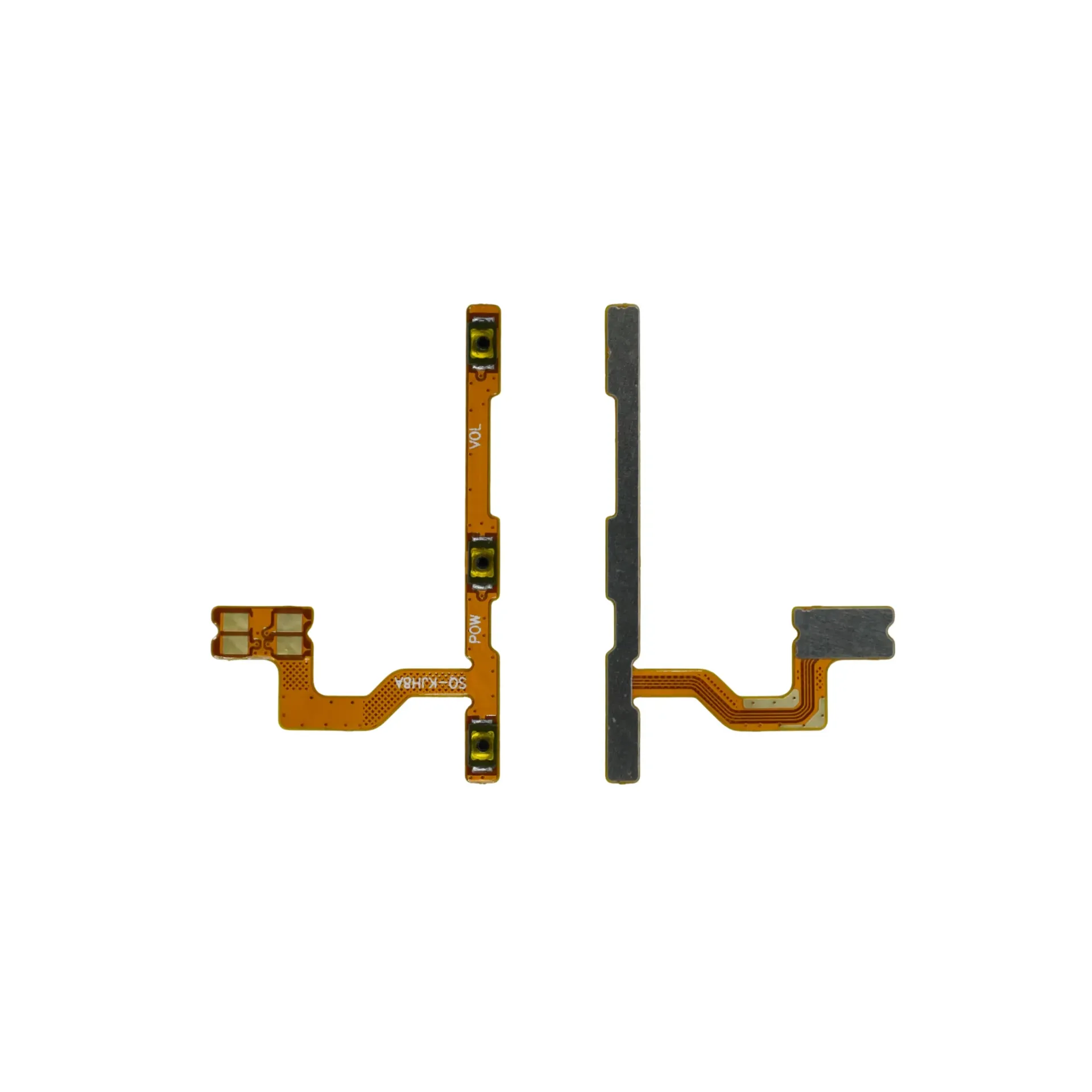 FLEX POWER XIAOMI REDMI 8